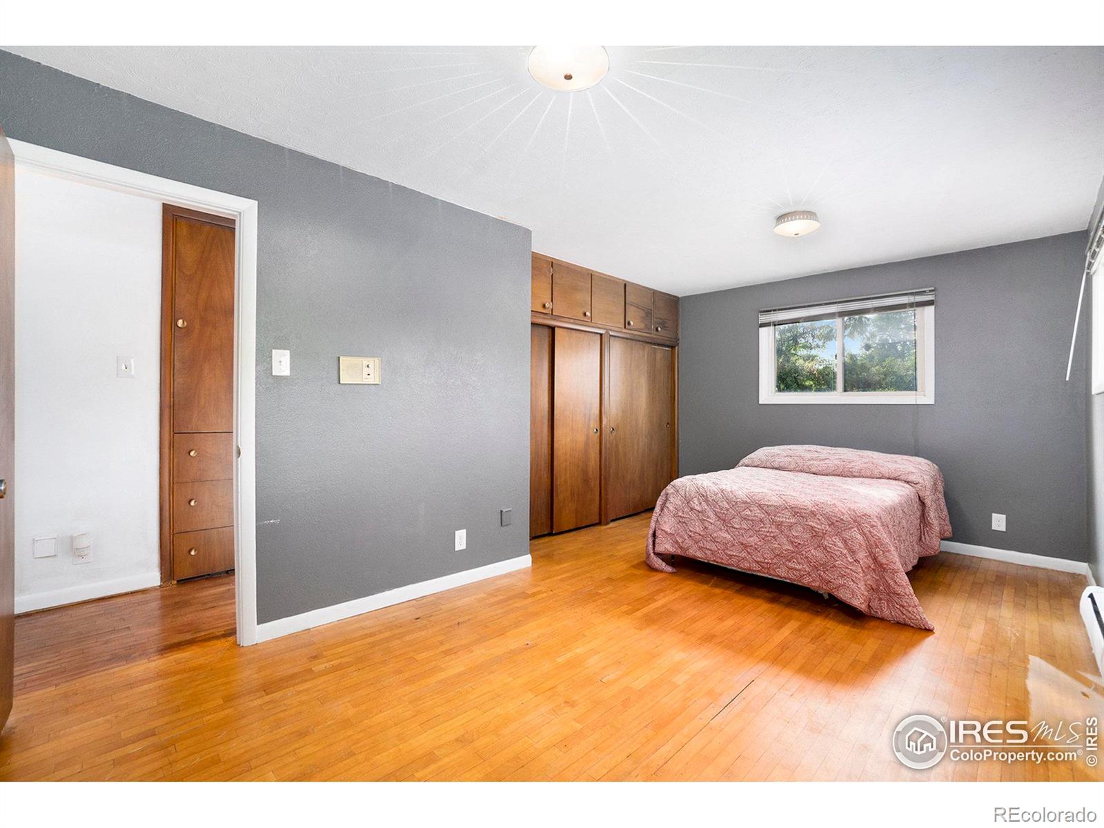 2218 Prospect Road, Fort Collins, CO 80526, 4 Bedrooms Bedrooms, ,2 BathroomsBathrooms,Residential,For Sale,Prospect,RECIR1023754