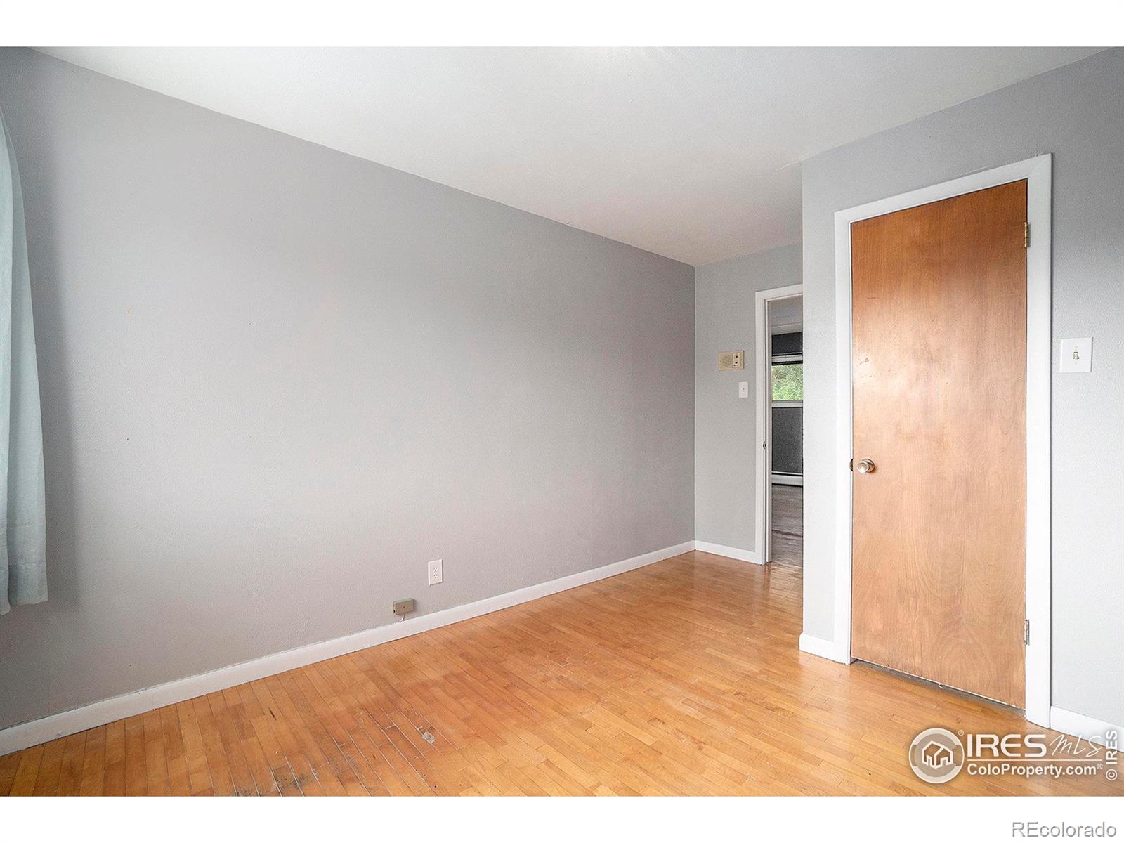 2218 Prospect Road, Fort Collins, CO 80526, 4 Bedrooms Bedrooms, ,2 BathroomsBathrooms,Residential,For Sale,Prospect,RECIR1023754