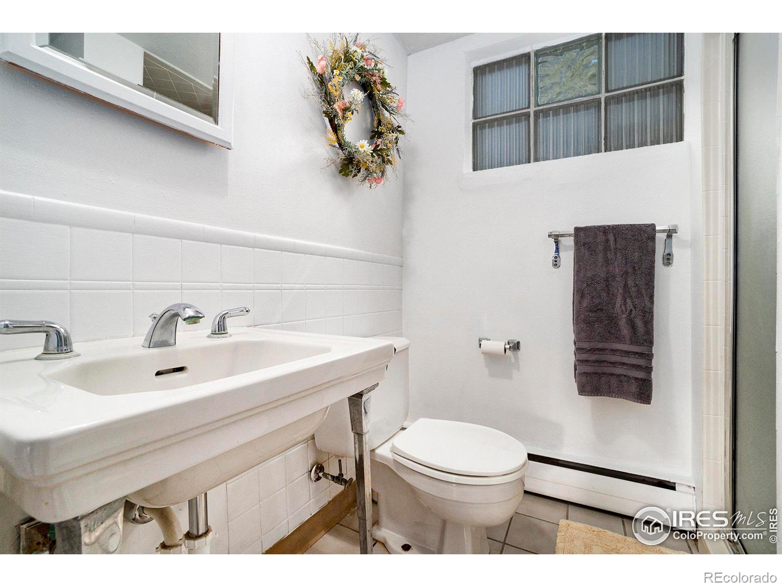 2218 Prospect Road, Fort Collins, CO 80526, 4 Bedrooms Bedrooms, ,2 BathroomsBathrooms,Residential,For Sale,Prospect,RECIR1023754