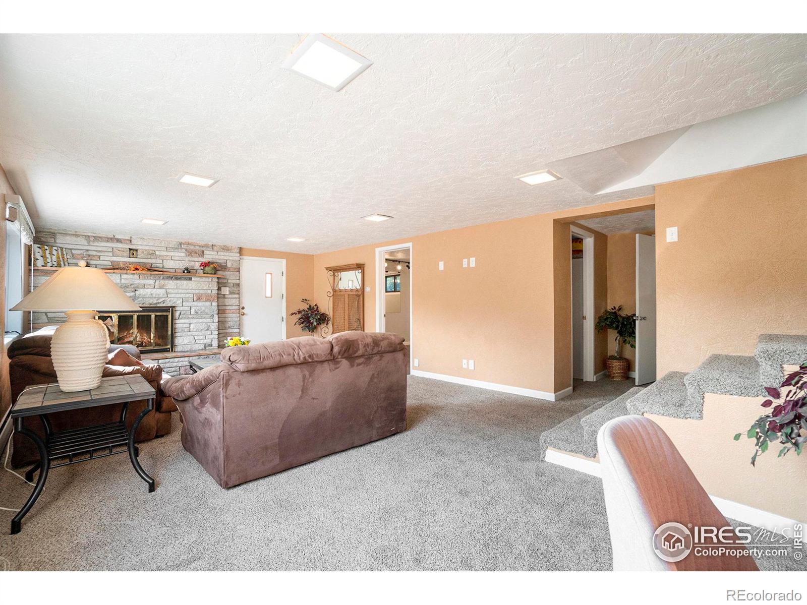 2218 Prospect Road, Fort Collins, CO 80526, 4 Bedrooms Bedrooms, ,2 BathroomsBathrooms,Residential,For Sale,Prospect,RECIR1023754