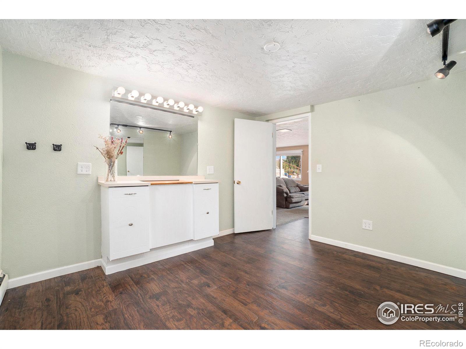 2218 Prospect Road, Fort Collins, CO 80526, 4 Bedrooms Bedrooms, ,2 BathroomsBathrooms,Residential,For Sale,Prospect,RECIR1023754