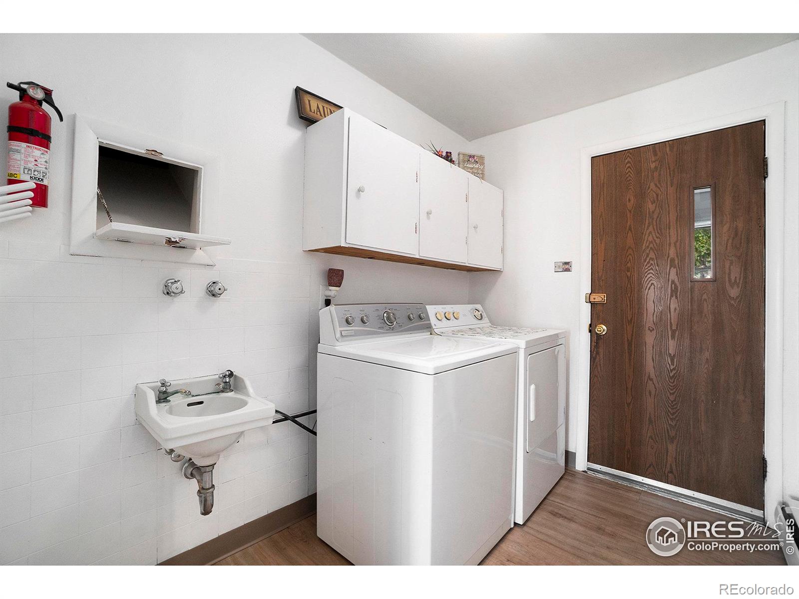 2218 Prospect Road, Fort Collins, CO 80526, 4 Bedrooms Bedrooms, ,2 BathroomsBathrooms,Residential,For Sale,Prospect,RECIR1023754