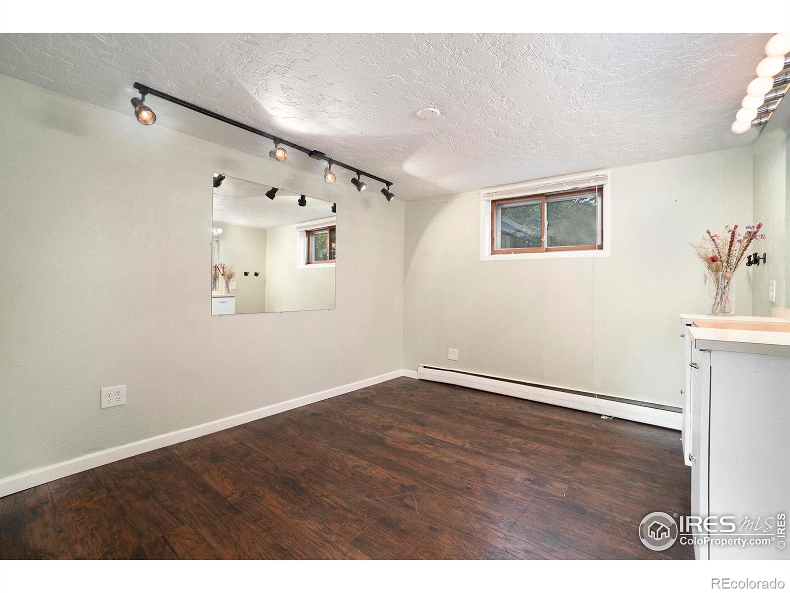 2218 Prospect Road, Fort Collins, CO 80526, 4 Bedrooms Bedrooms, ,2 BathroomsBathrooms,Residential,For Sale,Prospect,RECIR1023754