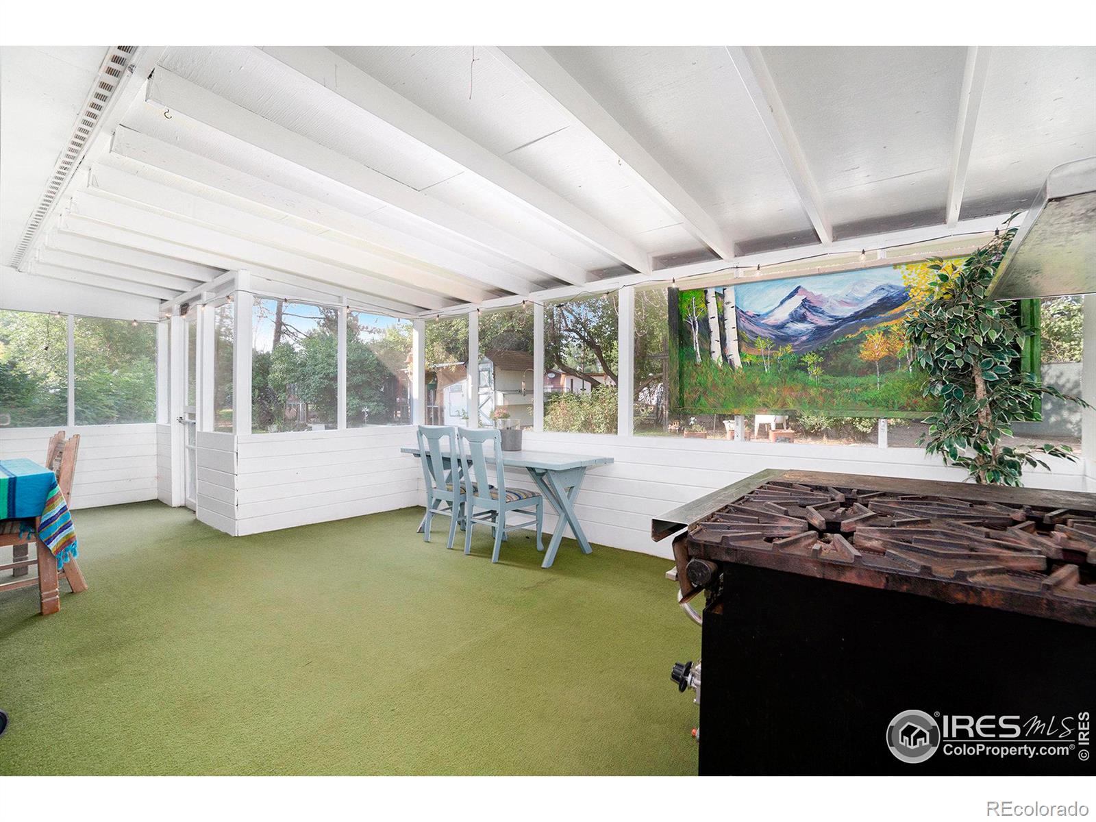 2218 Prospect Road, Fort Collins, CO 80526, 4 Bedrooms Bedrooms, ,2 BathroomsBathrooms,Residential,For Sale,Prospect,RECIR1023754