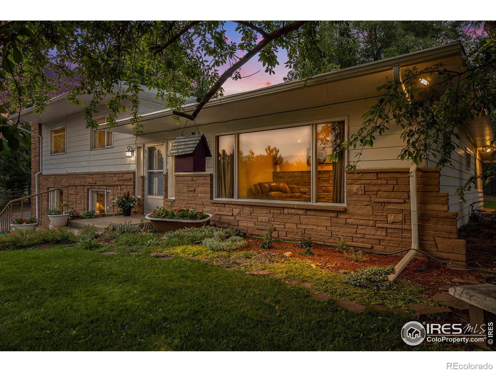 2218 Prospect Road, Fort Collins, CO 80526, 4 Bedrooms Bedrooms, ,2 BathroomsBathrooms,Residential,For Sale,Prospect,RECIR1023754