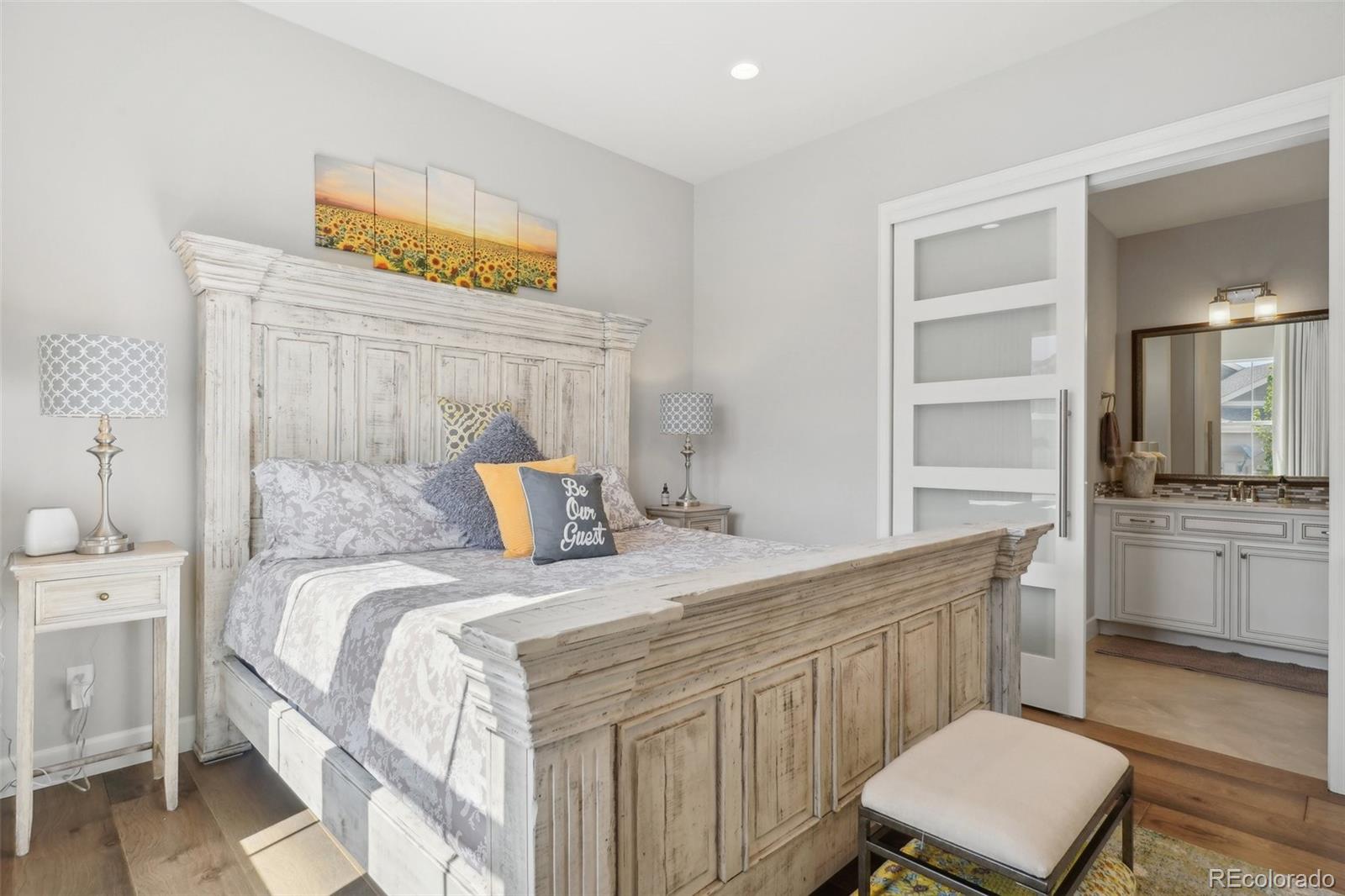 25851 Clifton Place, Aurora, CO 80016, 5 Bedrooms Bedrooms, ,6 BathroomsBathrooms,Residential,For Sale,Clifton,REC2907781