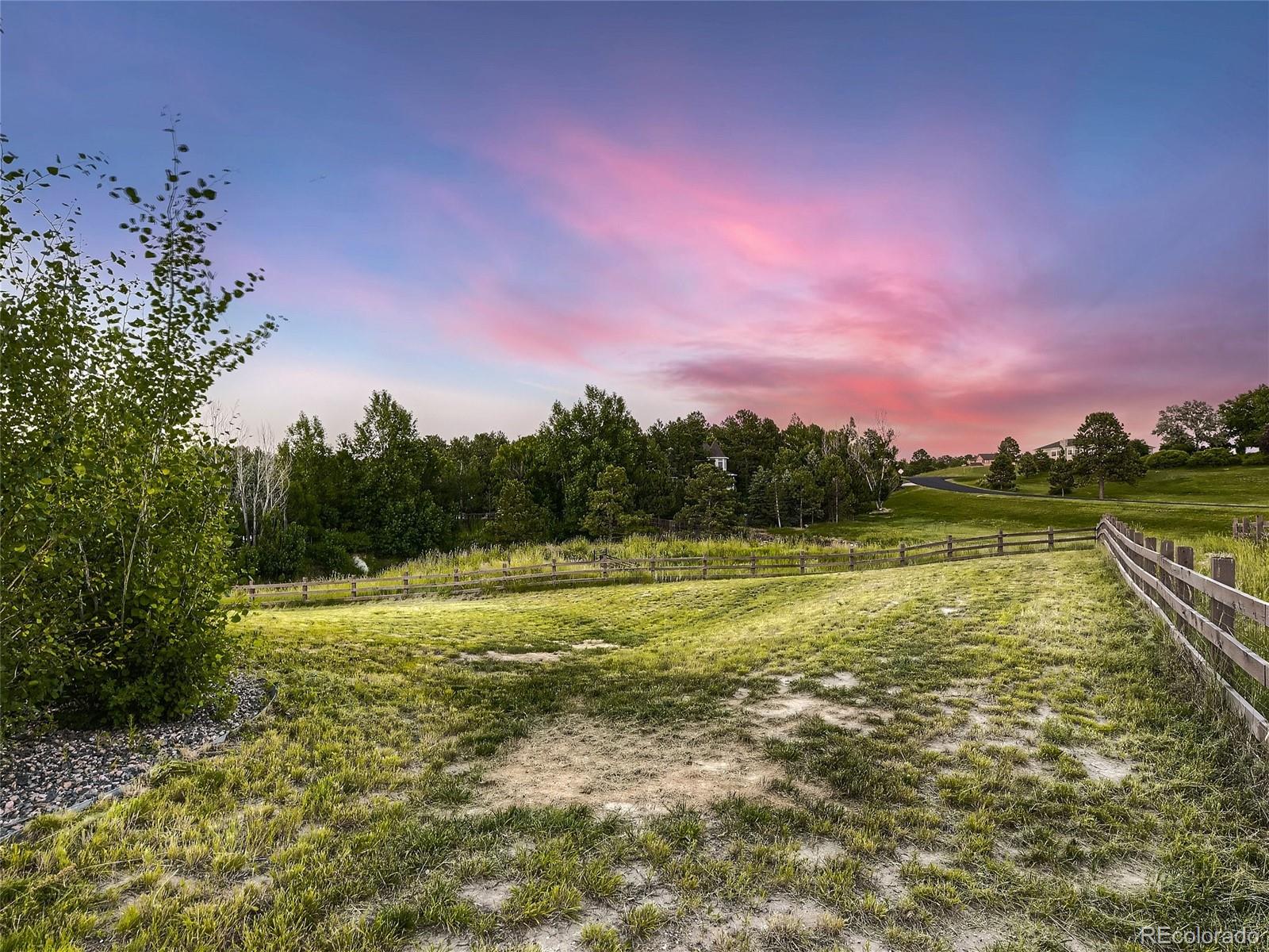 25851 Clifton Place, Aurora, CO 80016, 5 Bedrooms Bedrooms, ,6 BathroomsBathrooms,Residential,For Sale,Clifton,REC2907781