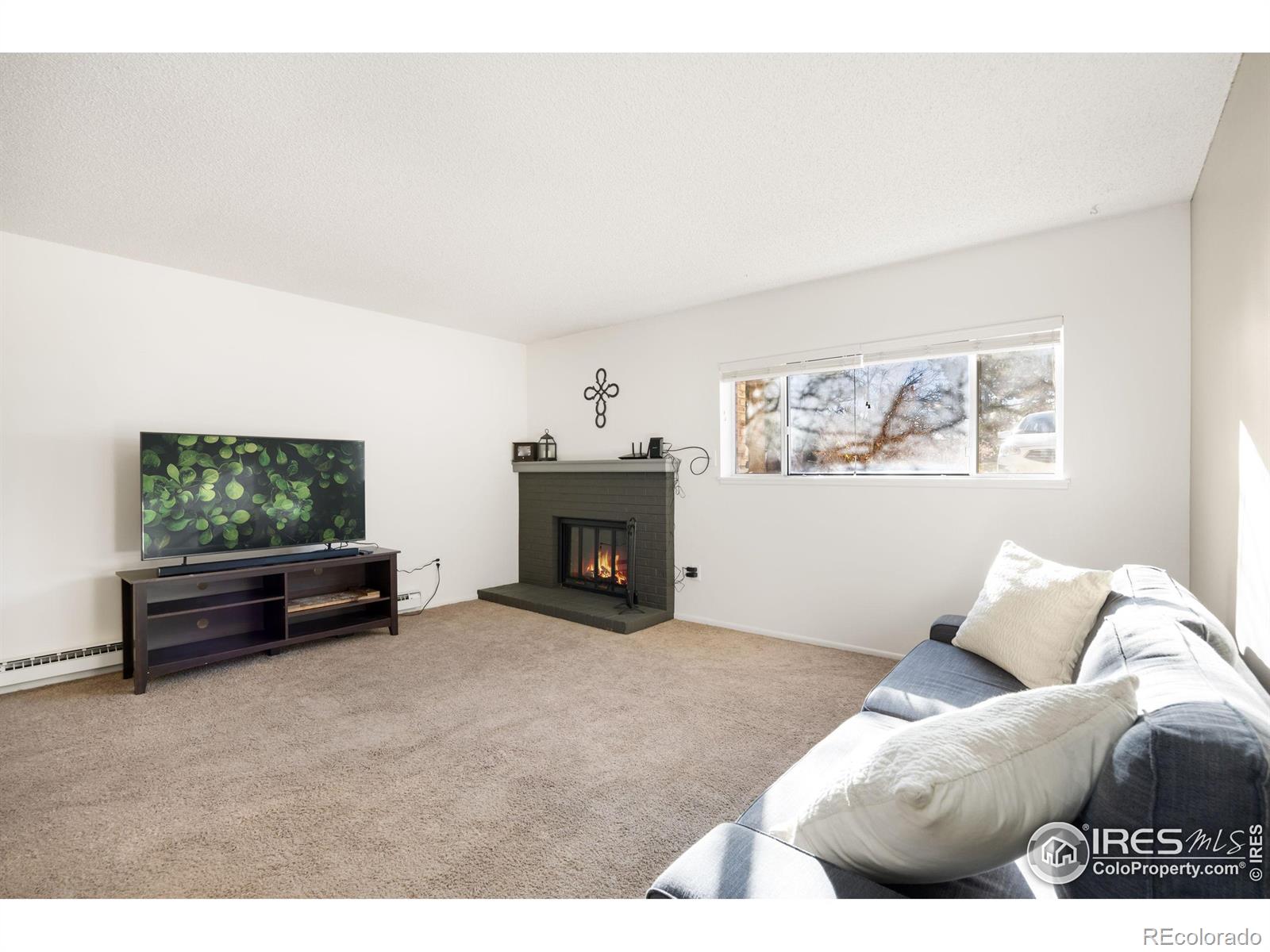 1024 E Swallow Road #B214, Fort Collins, CO 80525, 2 Bedrooms Bedrooms, ,1 BathroomBathrooms,Residential,For Sale,Swallow,RECIR1023758