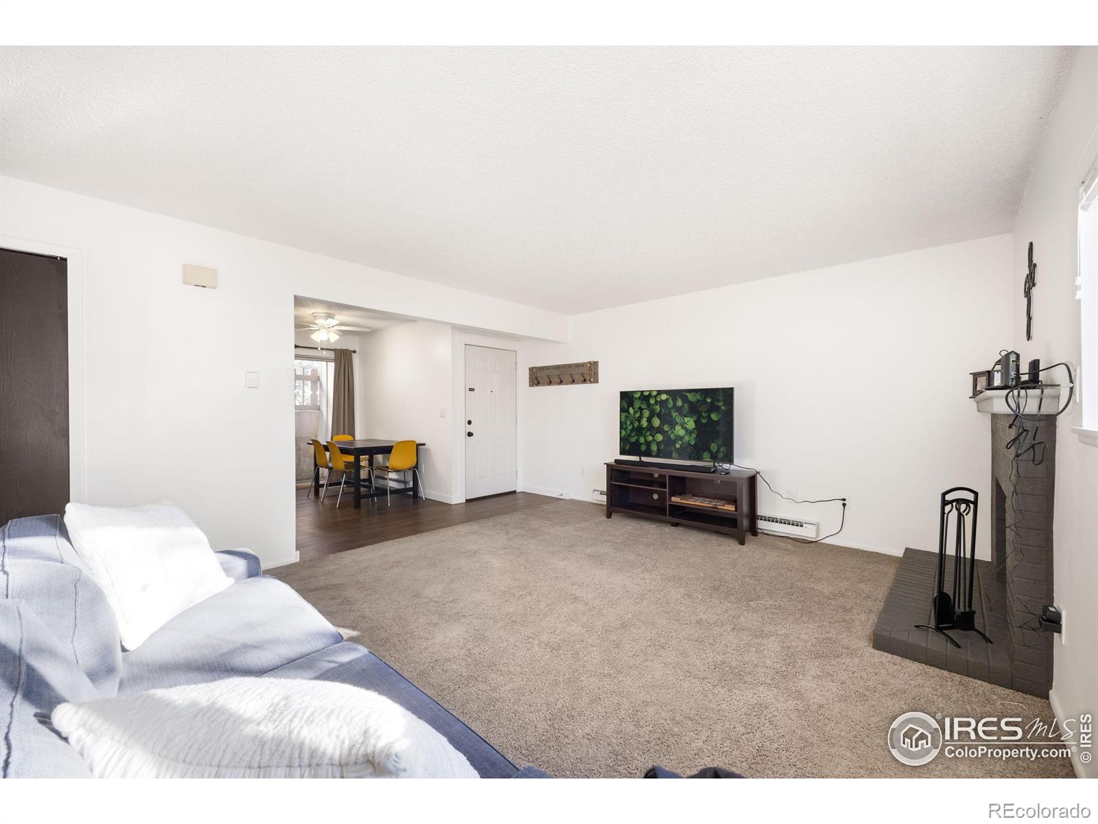 1024 E Swallow Road #B214, Fort Collins, CO 80525, 2 Bedrooms Bedrooms, ,1 BathroomBathrooms,Residential,For Sale,Swallow,RECIR1023758