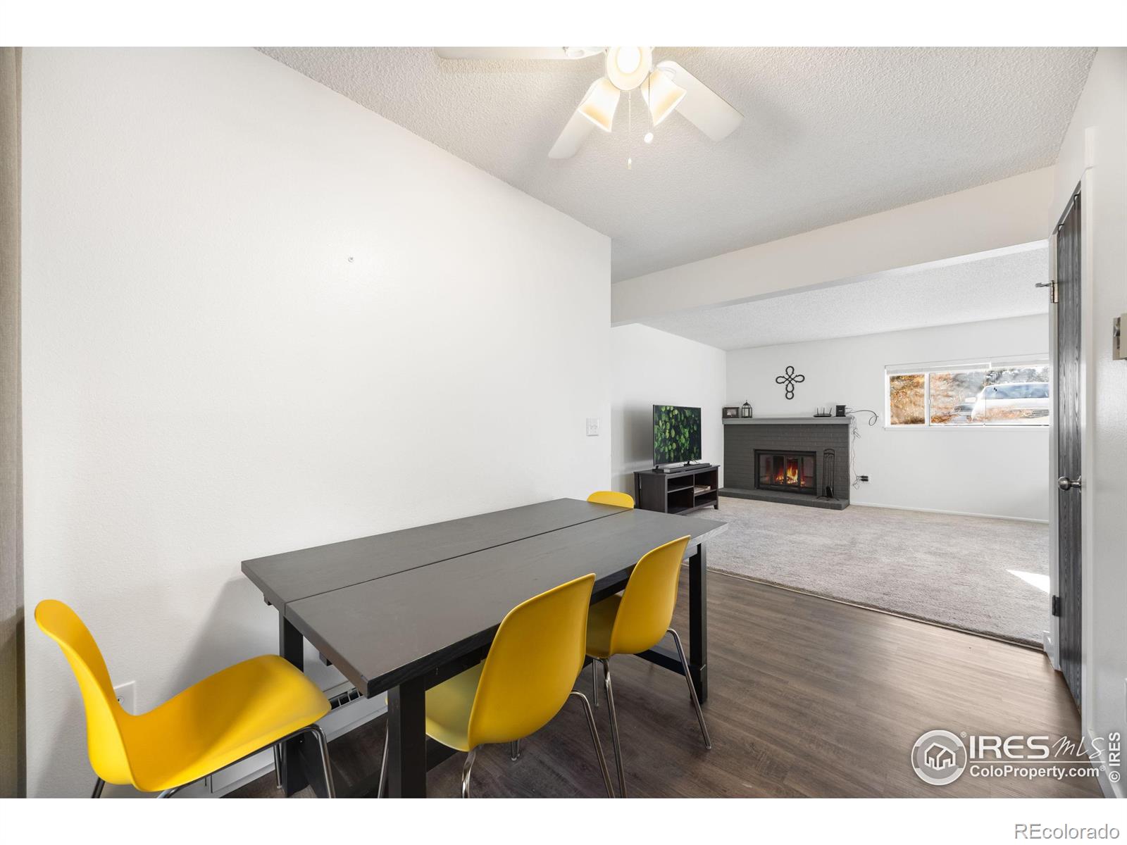 1024 E Swallow Road #B214, Fort Collins, CO 80525, 2 Bedrooms Bedrooms, ,1 BathroomBathrooms,Residential,For Sale,Swallow,RECIR1023758