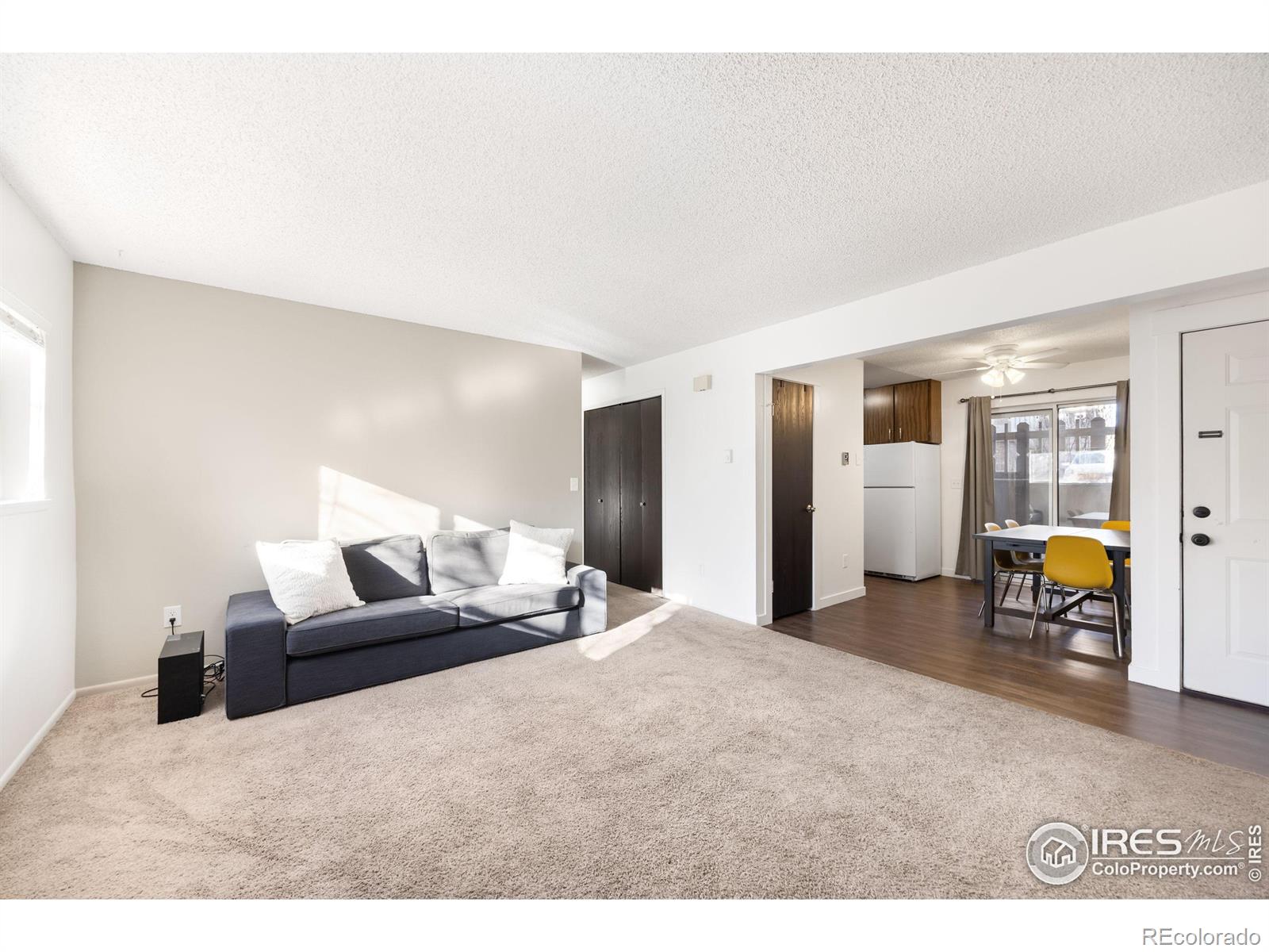 1024 E Swallow Road #B214, Fort Collins, CO 80525, 2 Bedrooms Bedrooms, ,1 BathroomBathrooms,Residential,For Sale,Swallow,RECIR1023758