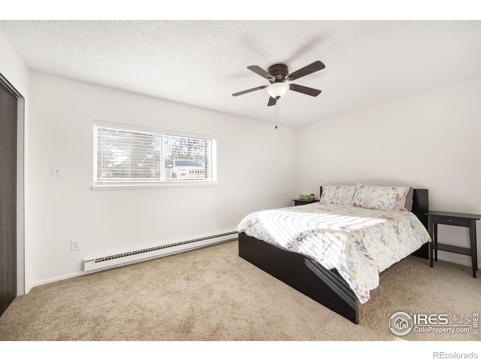 1024 E Swallow Road #B214, Fort Collins, CO 80525, 2 Bedrooms Bedrooms, ,1 BathroomBathrooms,Residential,For Sale,Swallow,RECIR1023758