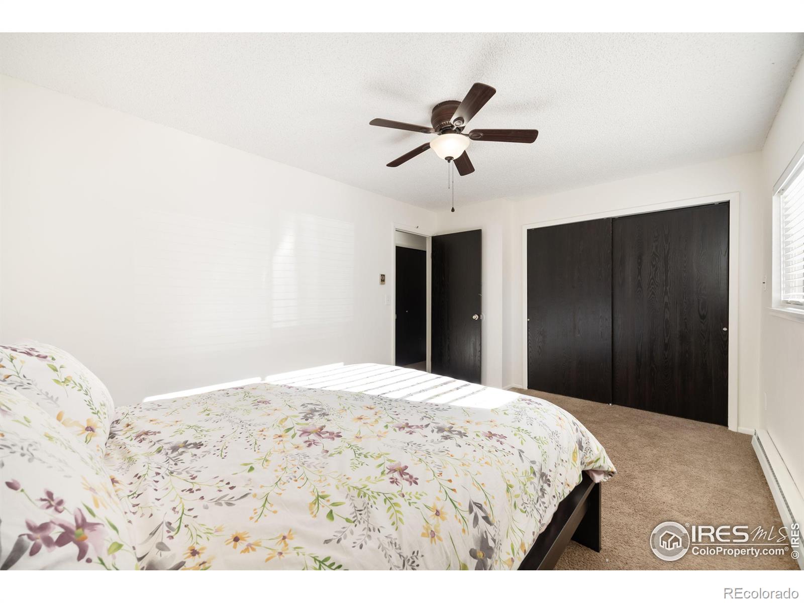 1024 E Swallow Road #B214, Fort Collins, CO 80525, 2 Bedrooms Bedrooms, ,1 BathroomBathrooms,Residential,For Sale,Swallow,RECIR1023758