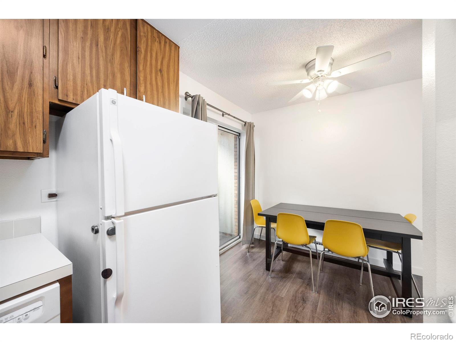 1024 E Swallow Road #B214, Fort Collins, CO 80525, 2 Bedrooms Bedrooms, ,1 BathroomBathrooms,Residential,For Sale,Swallow,RECIR1023758