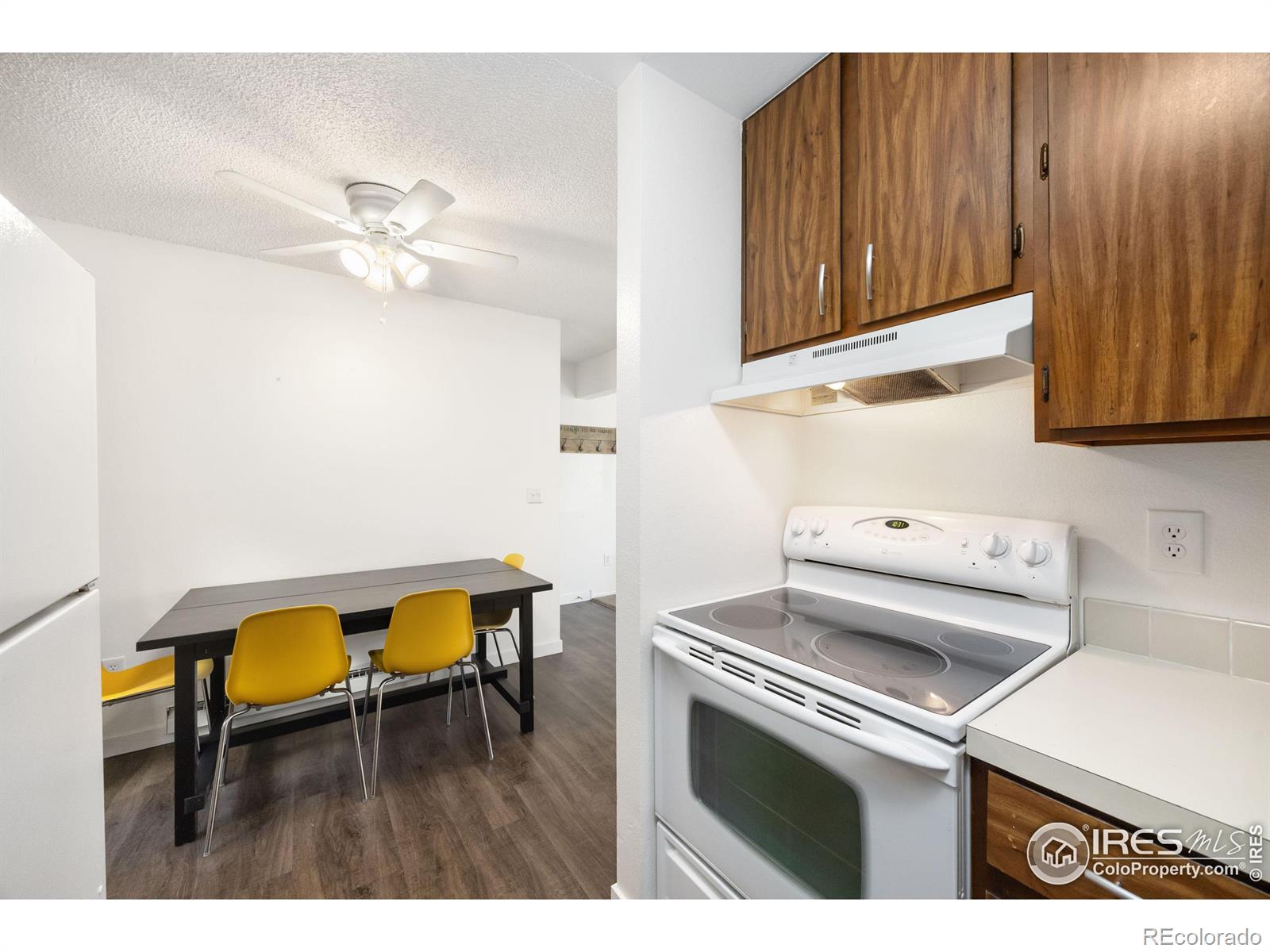 1024 E Swallow Road #B214, Fort Collins, CO 80525, 2 Bedrooms Bedrooms, ,1 BathroomBathrooms,Residential,For Sale,Swallow,RECIR1023758