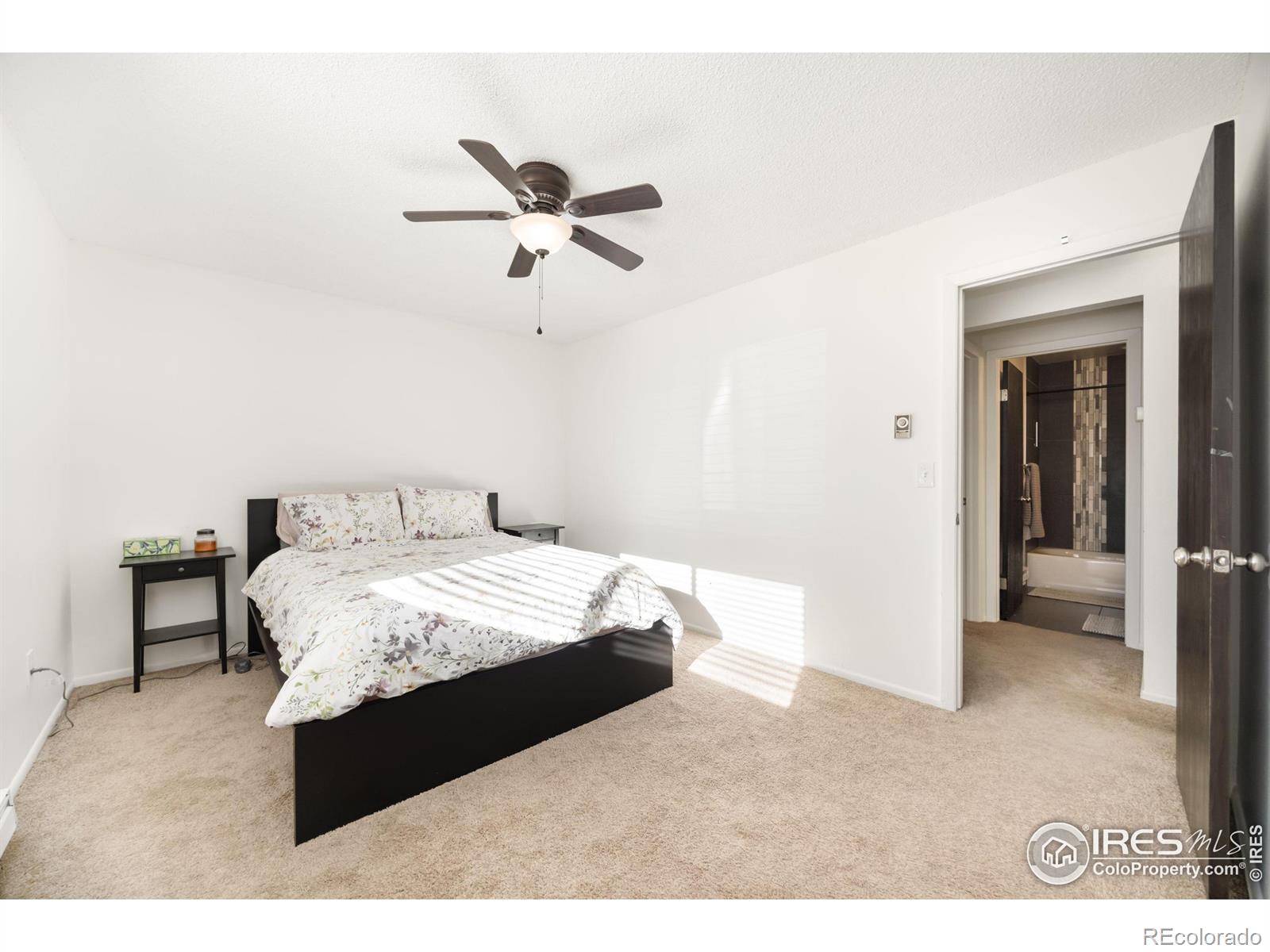 1024 E Swallow Road #B214, Fort Collins, CO 80525, 2 Bedrooms Bedrooms, ,1 BathroomBathrooms,Residential,For Sale,Swallow,RECIR1023758