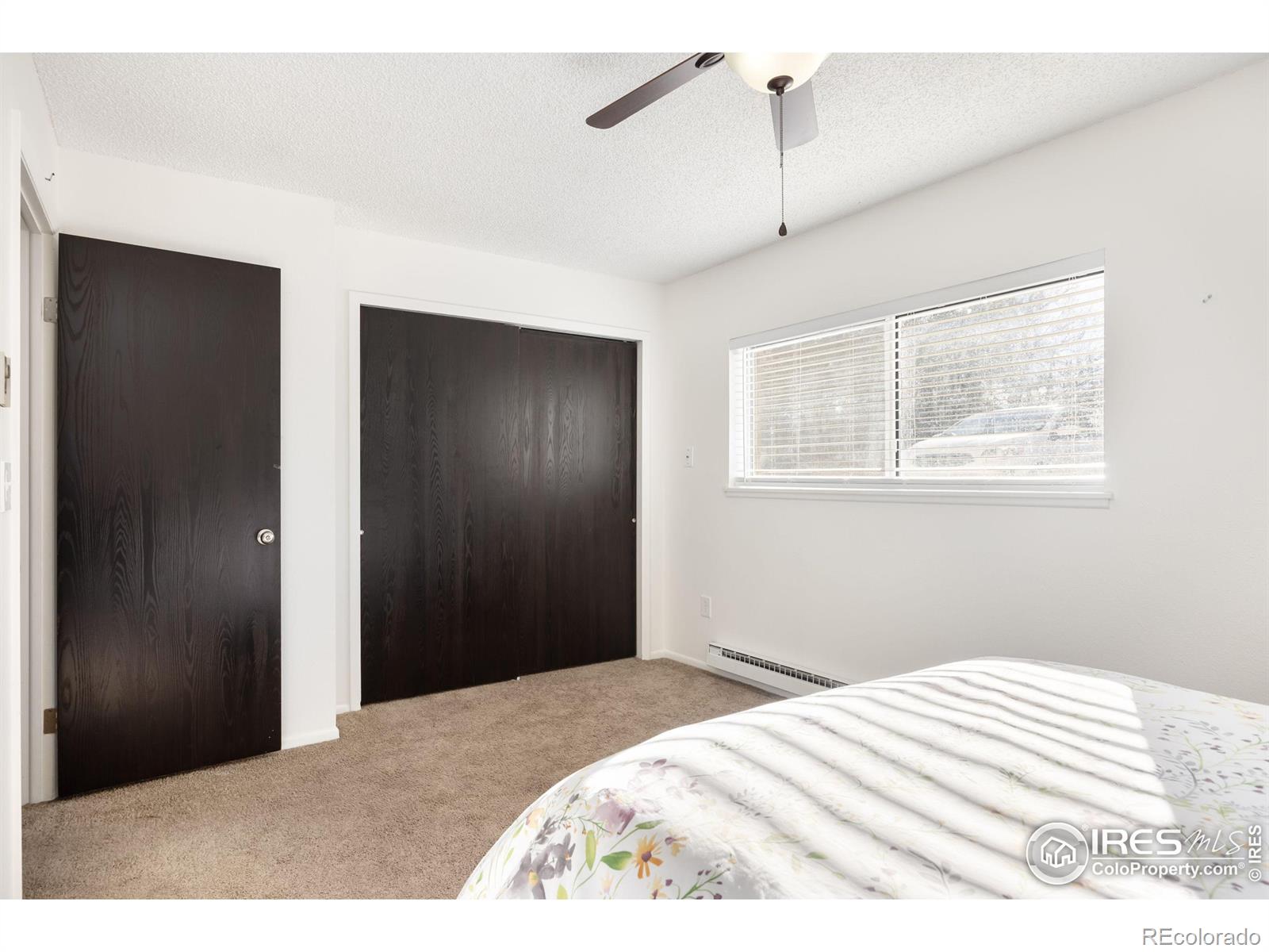 1024 E Swallow Road #B214, Fort Collins, CO 80525, 2 Bedrooms Bedrooms, ,1 BathroomBathrooms,Residential,For Sale,Swallow,RECIR1023758