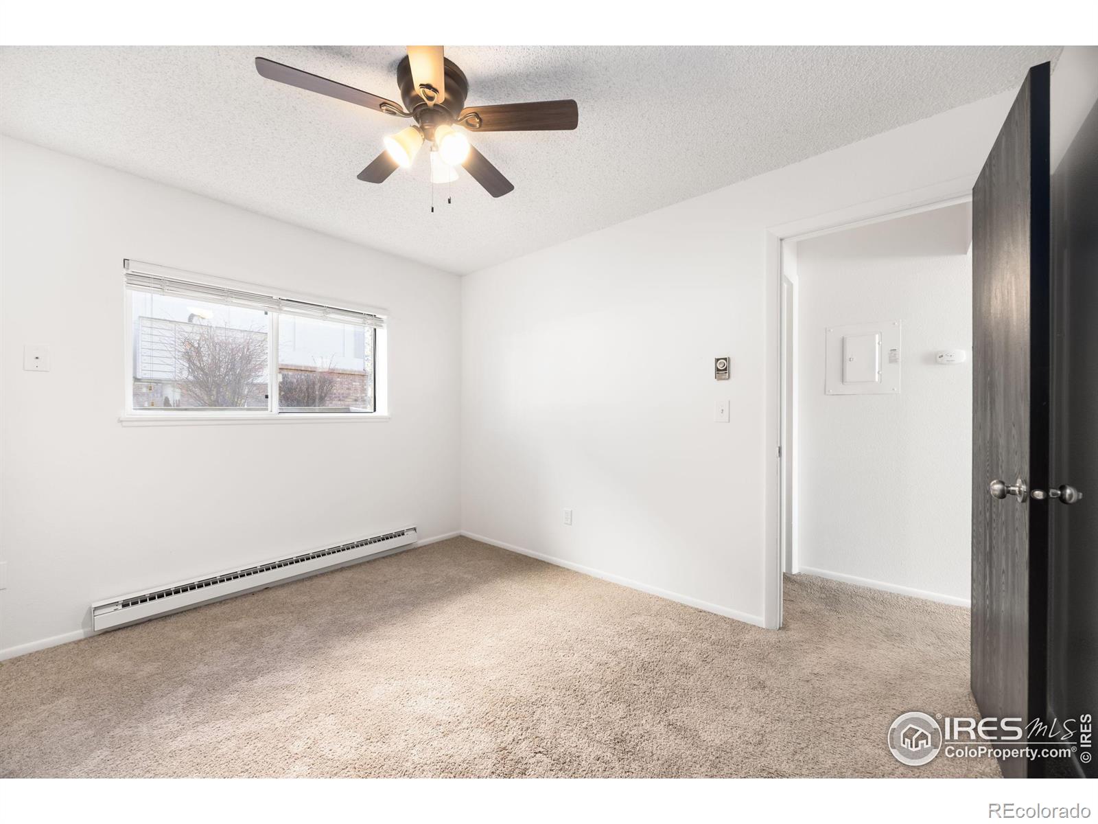 1024 E Swallow Road #B214, Fort Collins, CO 80525, 2 Bedrooms Bedrooms, ,1 BathroomBathrooms,Residential,For Sale,Swallow,RECIR1023758