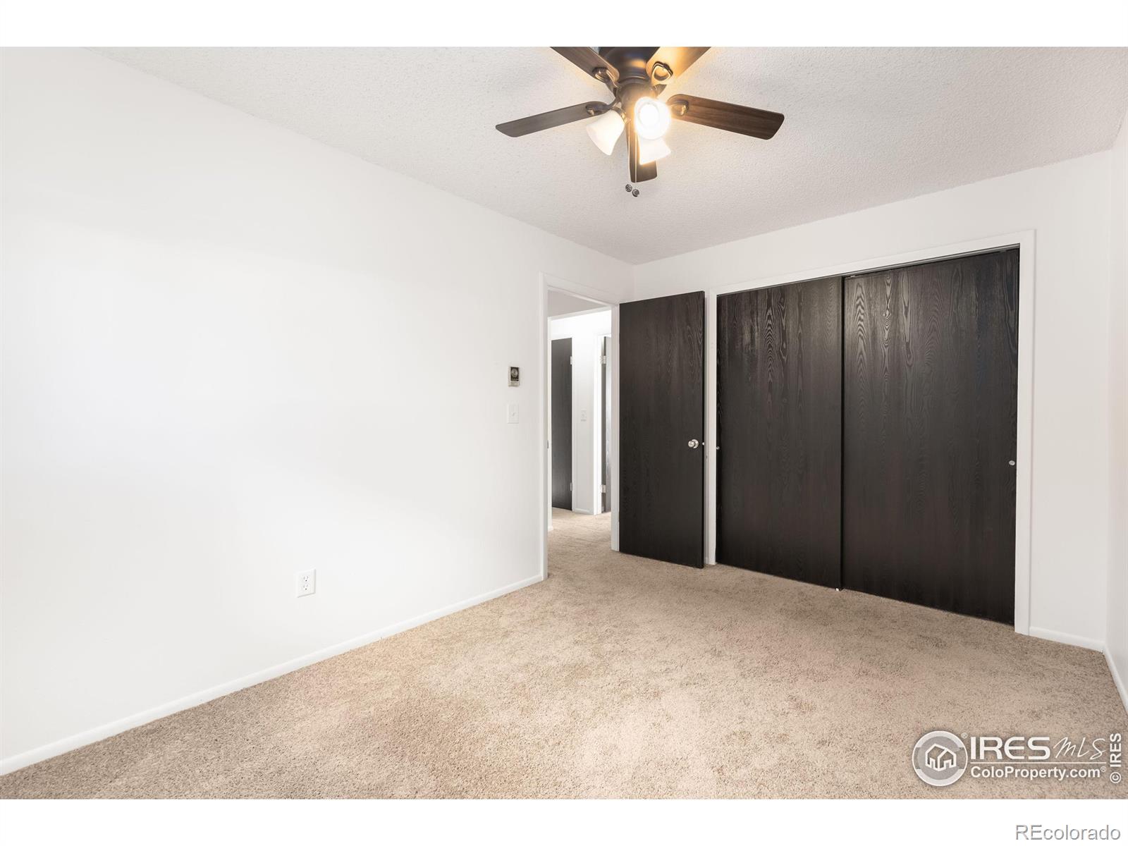 1024 E Swallow Road #B214, Fort Collins, CO 80525, 2 Bedrooms Bedrooms, ,1 BathroomBathrooms,Residential,For Sale,Swallow,RECIR1023758