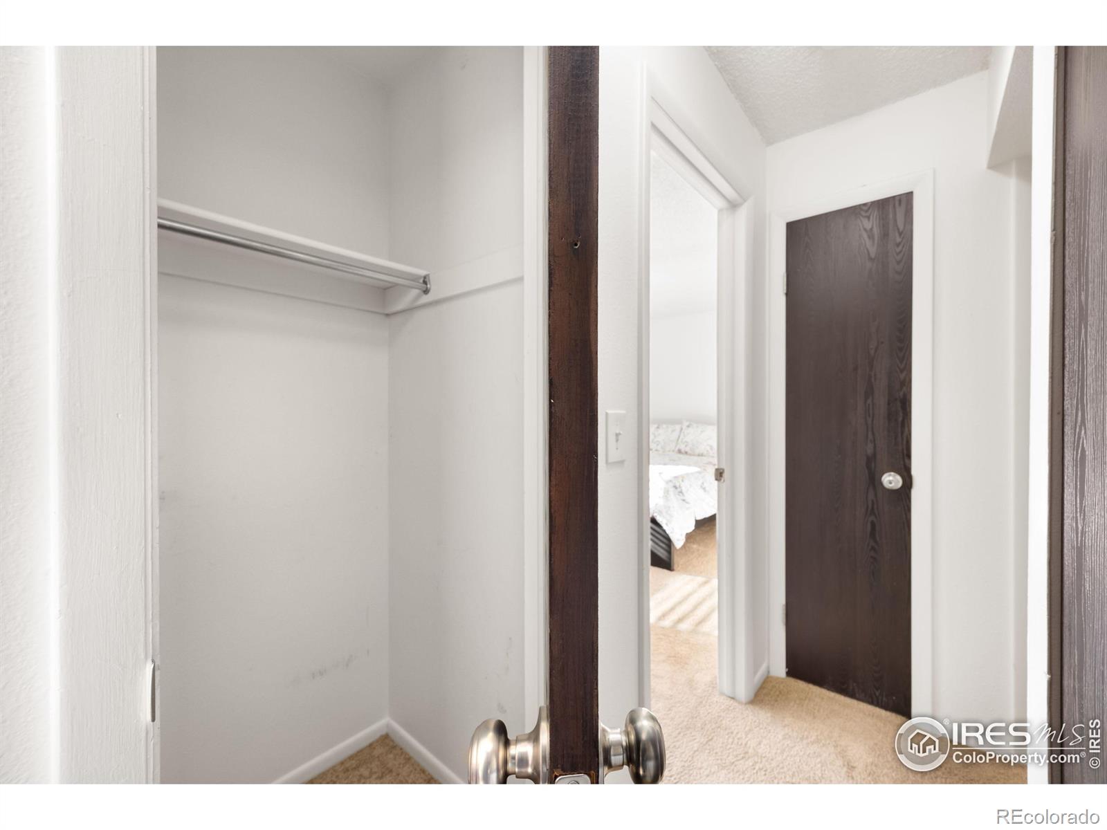 1024 E Swallow Road #B214, Fort Collins, CO 80525, 2 Bedrooms Bedrooms, ,1 BathroomBathrooms,Residential,For Sale,Swallow,RECIR1023758