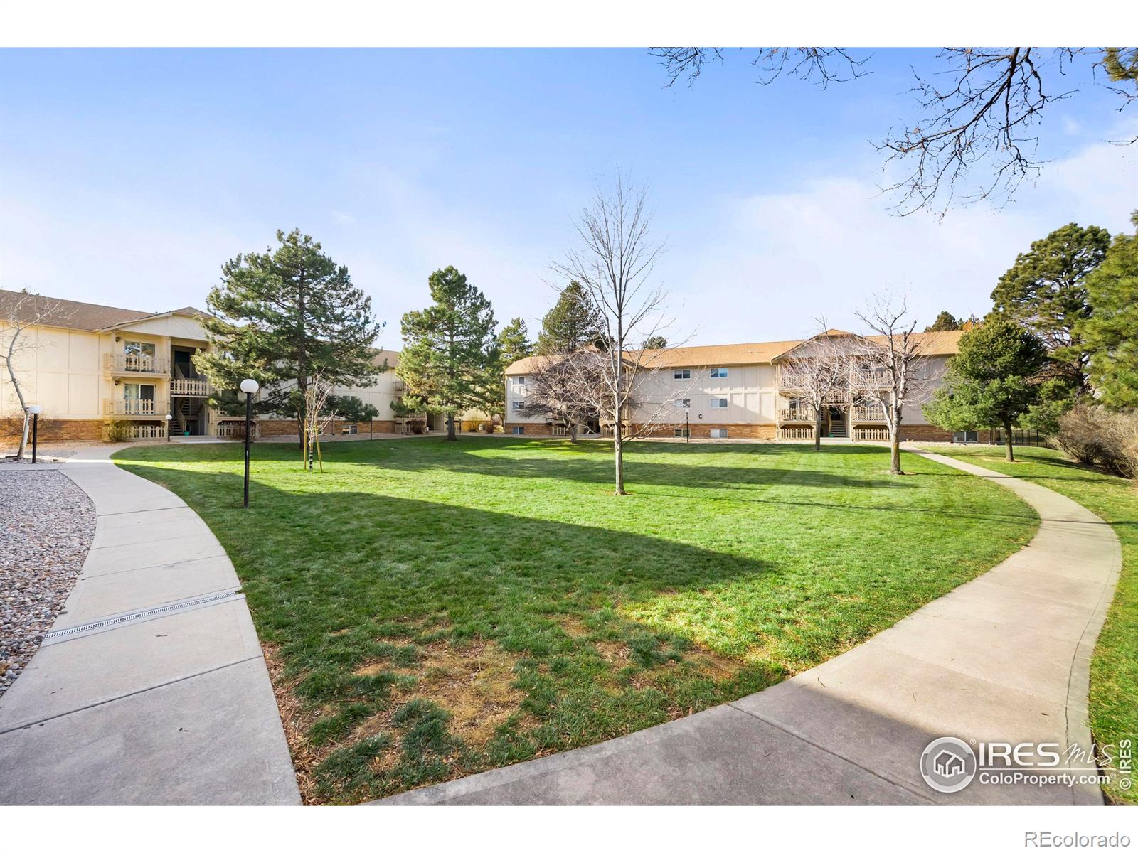 1024 E Swallow Road #B214, Fort Collins, CO 80525, 2 Bedrooms Bedrooms, ,1 BathroomBathrooms,Residential,For Sale,Swallow,RECIR1023758
