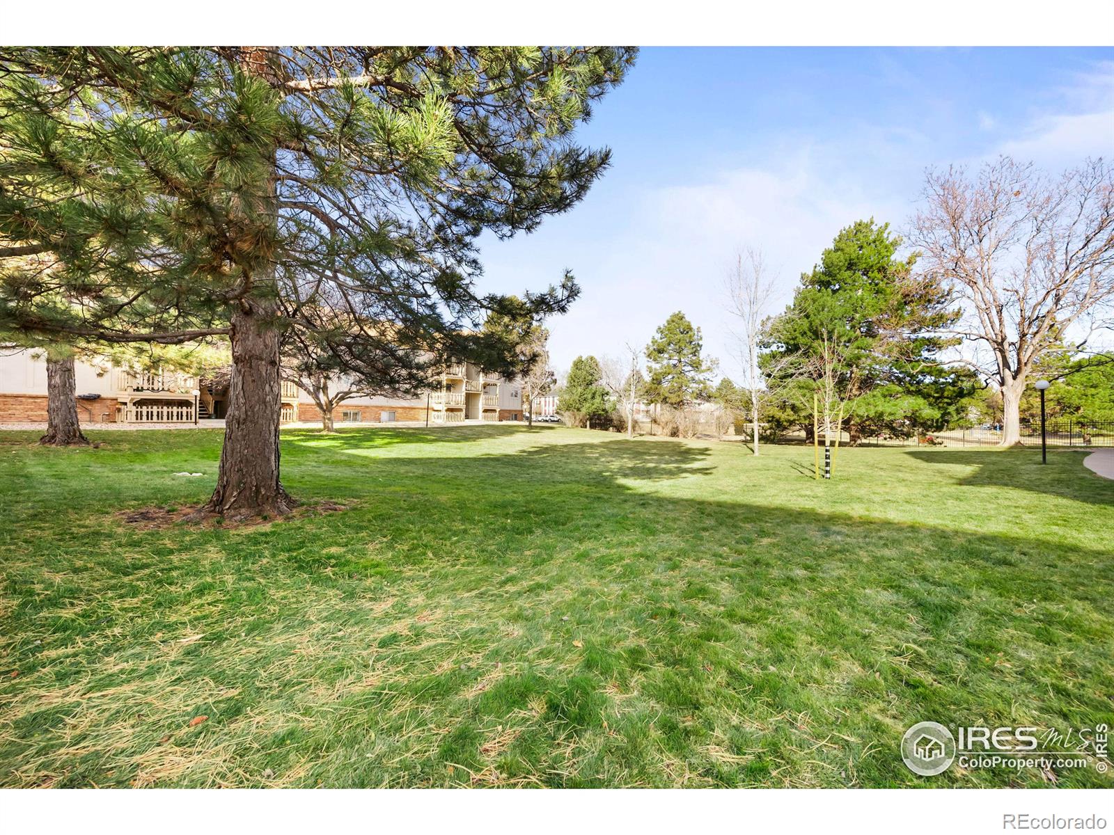 1024 E Swallow Road #B214, Fort Collins, CO 80525, 2 Bedrooms Bedrooms, ,1 BathroomBathrooms,Residential,For Sale,Swallow,RECIR1023758