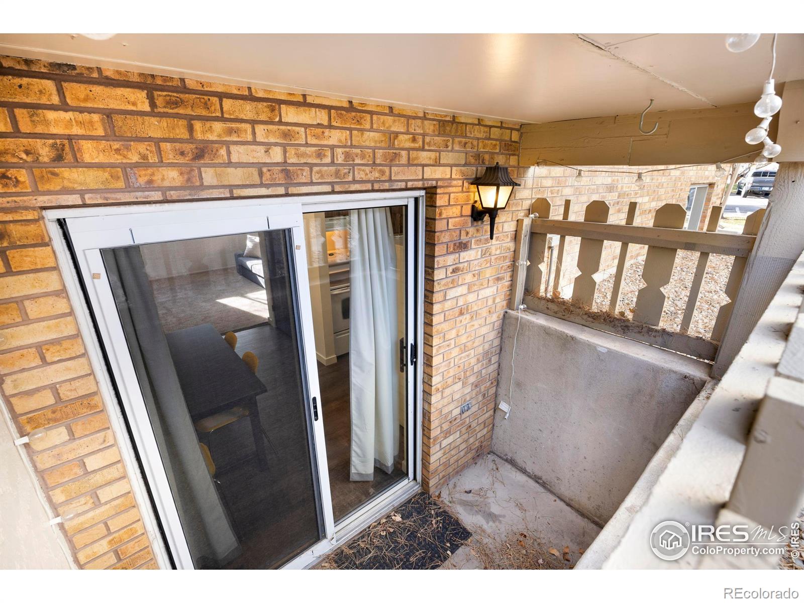 1024 E Swallow Road #B214, Fort Collins, CO 80525, 2 Bedrooms Bedrooms, ,1 BathroomBathrooms,Residential,For Sale,Swallow,RECIR1023758