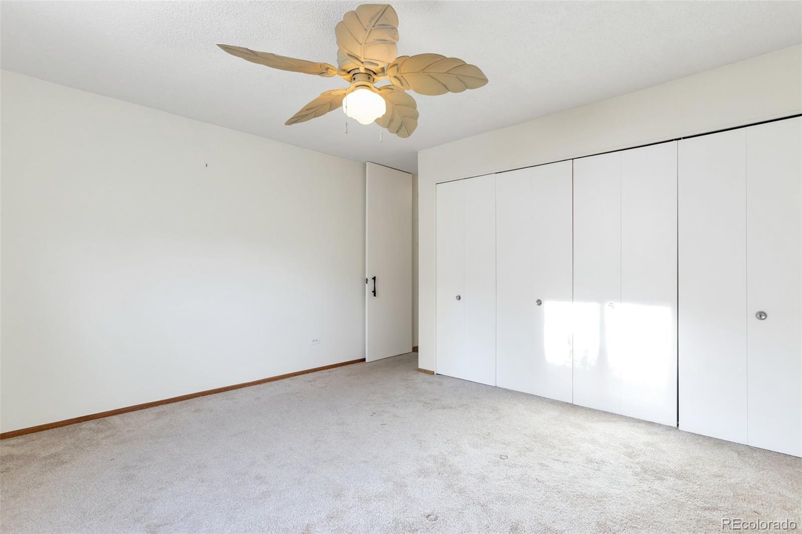9150 Center Avenue #12B, Denver, CO 80247, 2 Bedrooms Bedrooms, ,1 BathroomBathrooms,Rental,For Rent,Windsor Gardens,Center,REC2799423