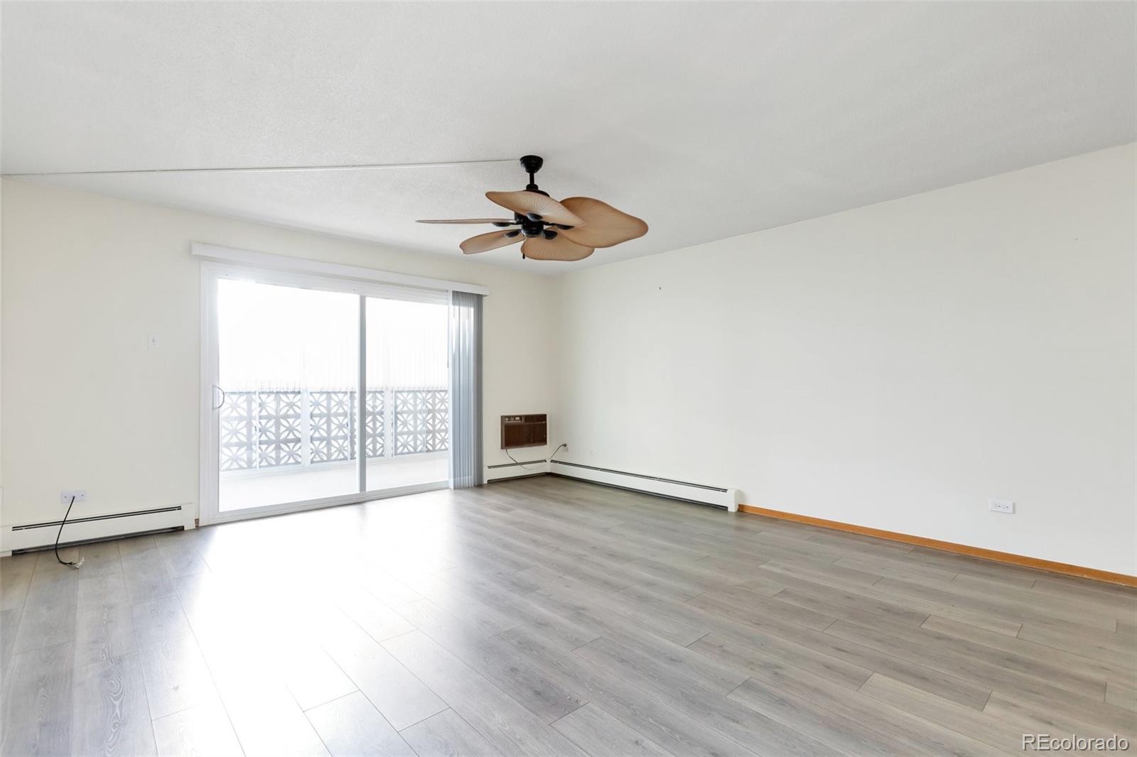 9150 Center Avenue #12B, Denver, CO 80247, 2 Bedrooms Bedrooms, ,1 BathroomBathrooms,Rental,For Rent,Windsor Gardens,Center,REC2799423