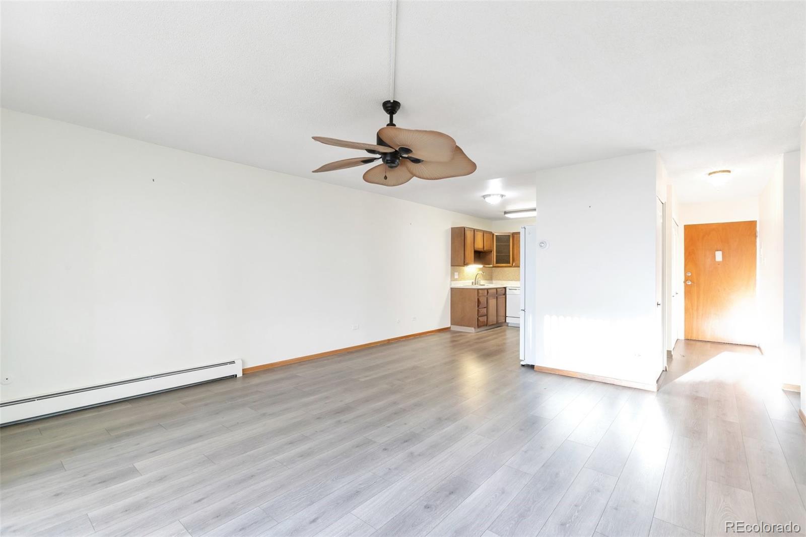 9150 Center Avenue #12B, Denver, CO 80247, 2 Bedrooms Bedrooms, ,1 BathroomBathrooms,Rental,For Rent,Windsor Gardens,Center,REC2799423