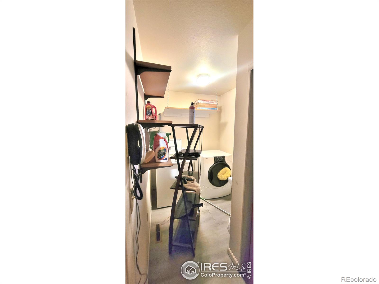 2519 Baxter Place, Fort Collins, CO 80526, 2 Bedrooms Bedrooms, ,2 BathroomsBathrooms,Residential,For Sale,Baxter,RECIR1023761