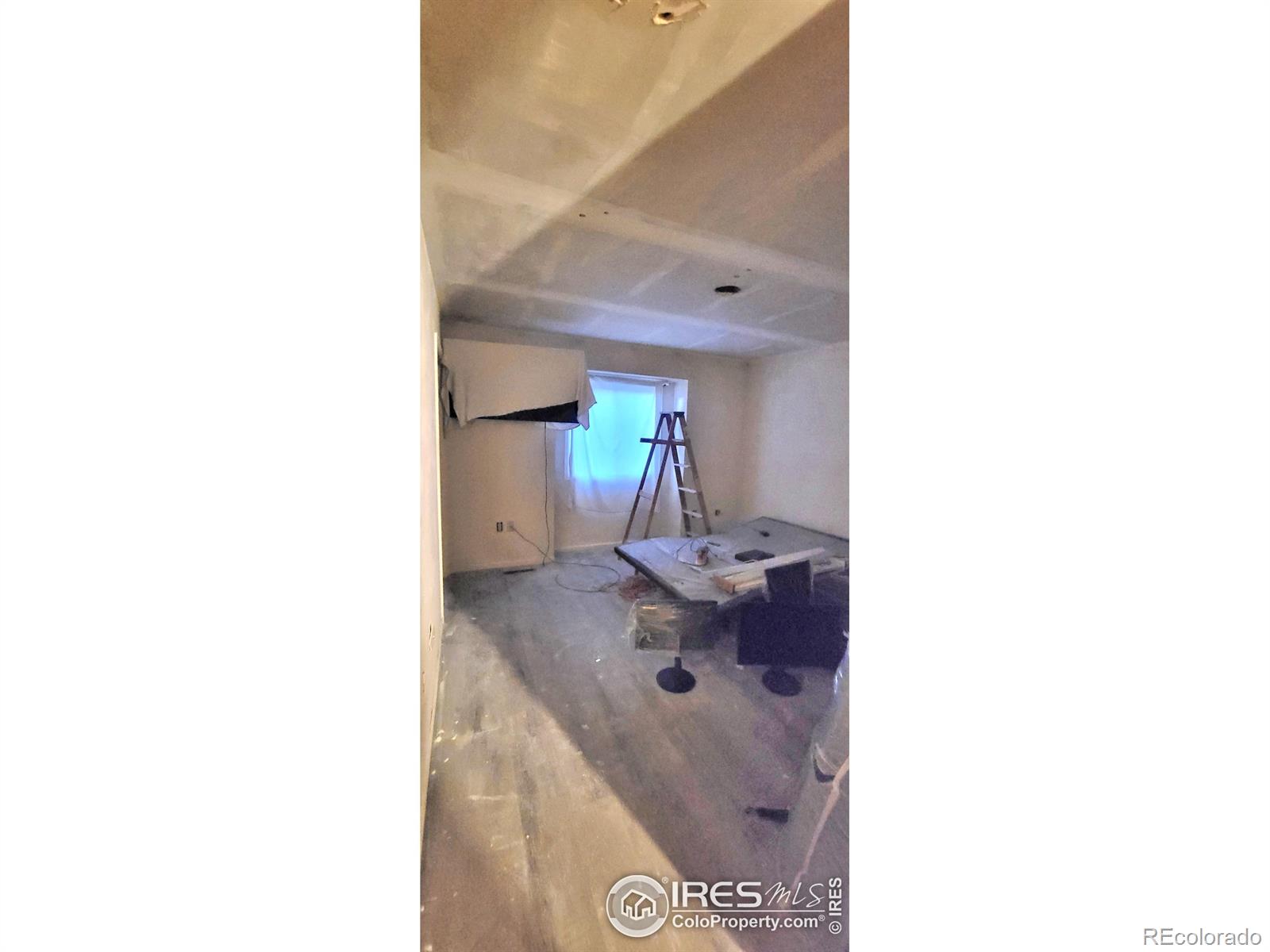 2519 Baxter Place, Fort Collins, CO 80526, 2 Bedrooms Bedrooms, ,2 BathroomsBathrooms,Residential,For Sale,Baxter,RECIR1023761