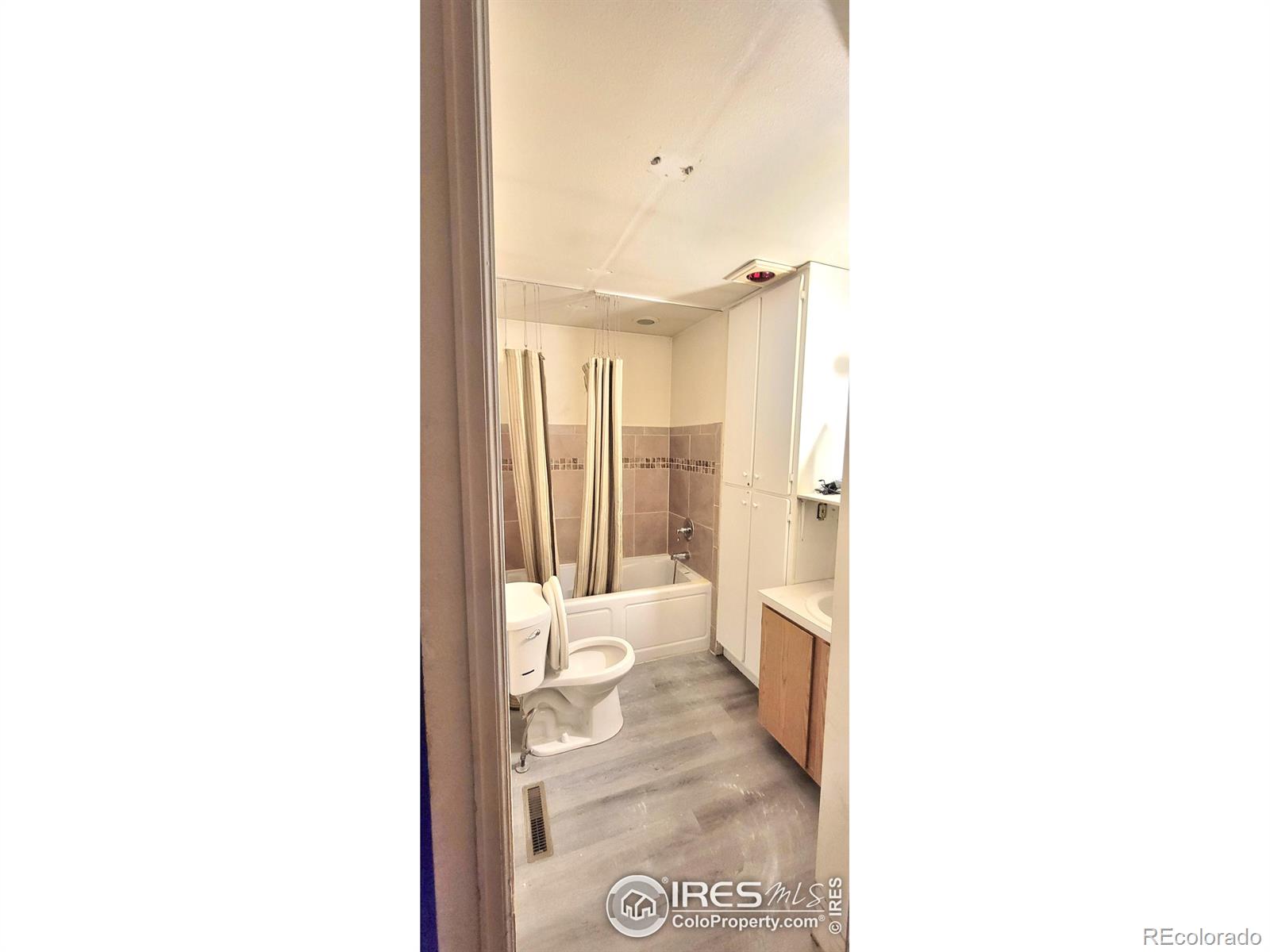 2519 Baxter Place, Fort Collins, CO 80526, 2 Bedrooms Bedrooms, ,2 BathroomsBathrooms,Residential,For Sale,Baxter,RECIR1023761