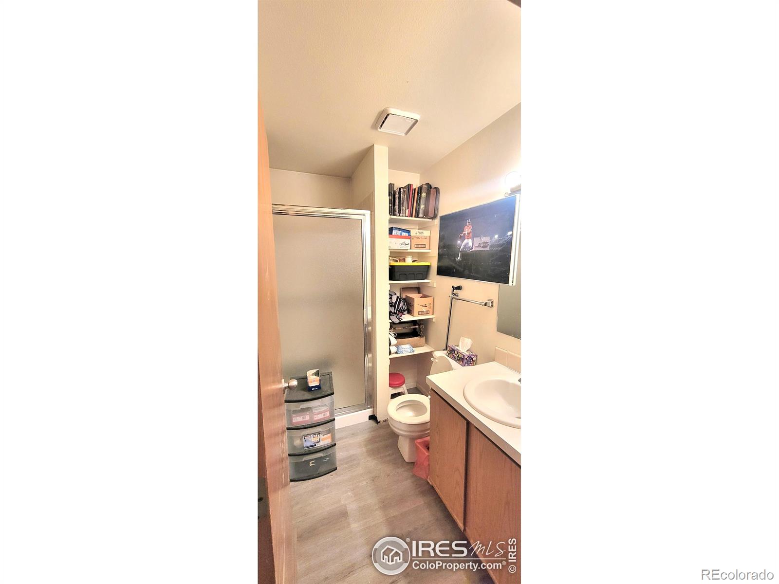 2519 Baxter Place, Fort Collins, CO 80526, 2 Bedrooms Bedrooms, ,2 BathroomsBathrooms,Residential,For Sale,Baxter,RECIR1023761