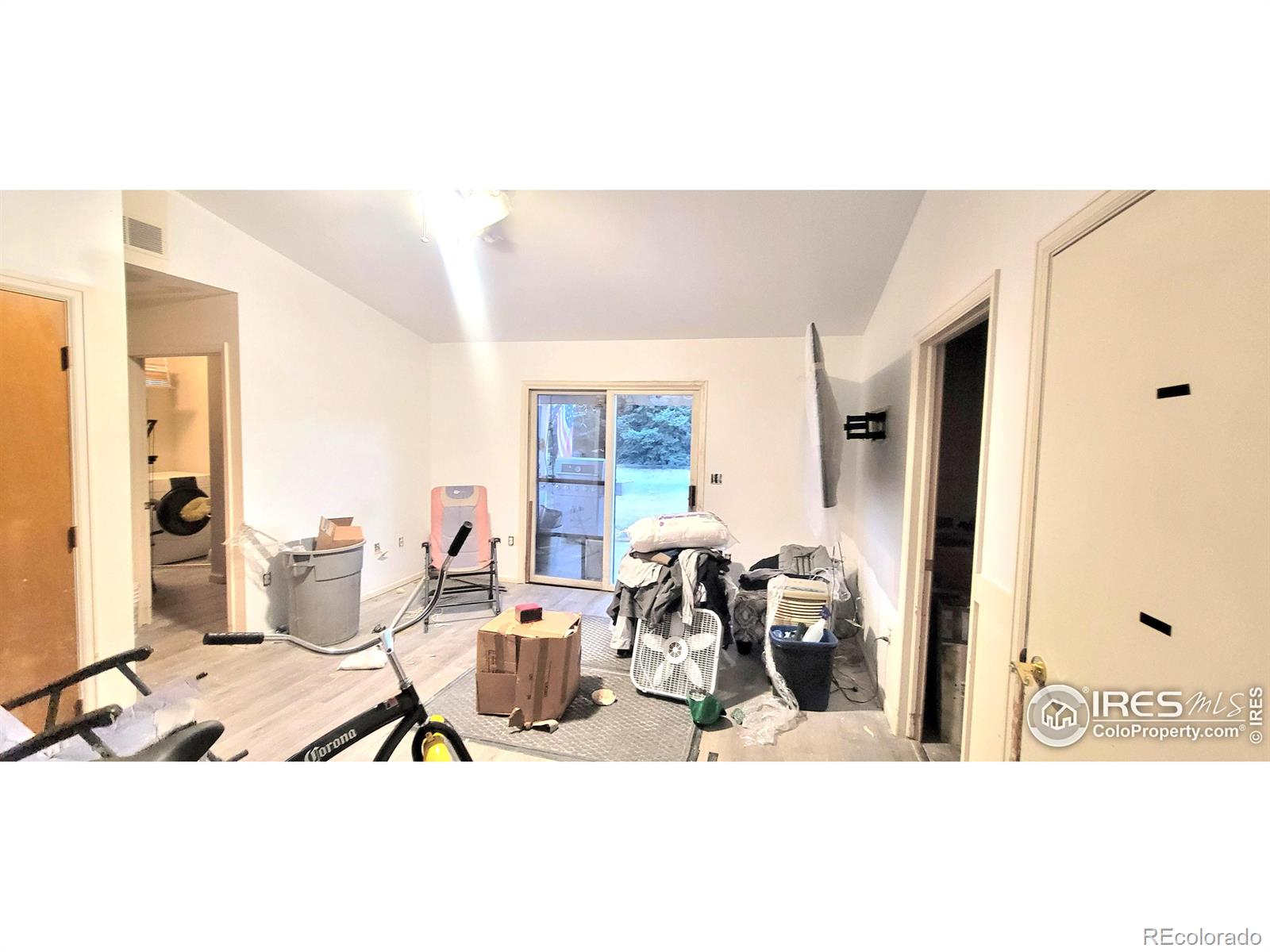 2519 Baxter Place, Fort Collins, CO 80526, 2 Bedrooms Bedrooms, ,2 BathroomsBathrooms,Residential,For Sale,Baxter,RECIR1023761