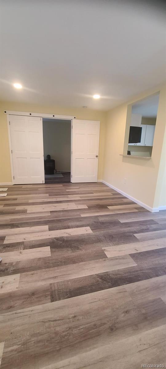 1940 Quince Street, Denver, CO 80220, 3 Bedrooms Bedrooms, ,2 BathroomsBathrooms,Residential,For Sale,Quince,REC9361783