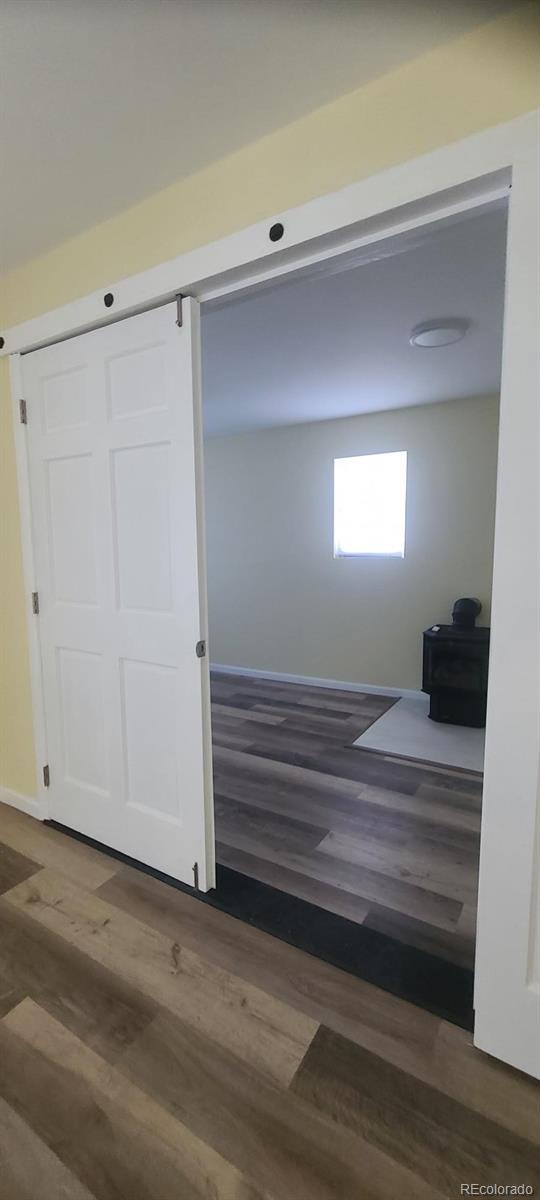 1940 Quince Street, Denver, CO 80220, 3 Bedrooms Bedrooms, ,2 BathroomsBathrooms,Residential,For Sale,Quince,REC9361783