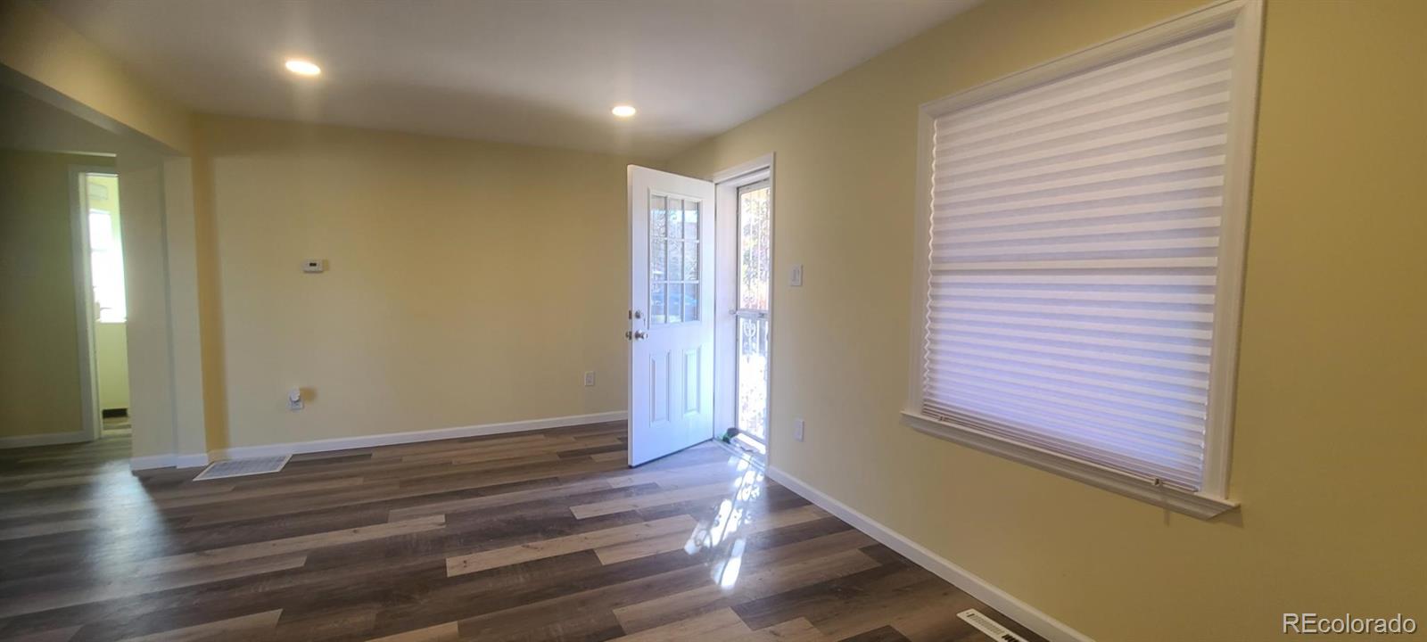 1940 Quince Street, Denver, CO 80220, 3 Bedrooms Bedrooms, ,2 BathroomsBathrooms,Residential,For Sale,Quince,REC9361783