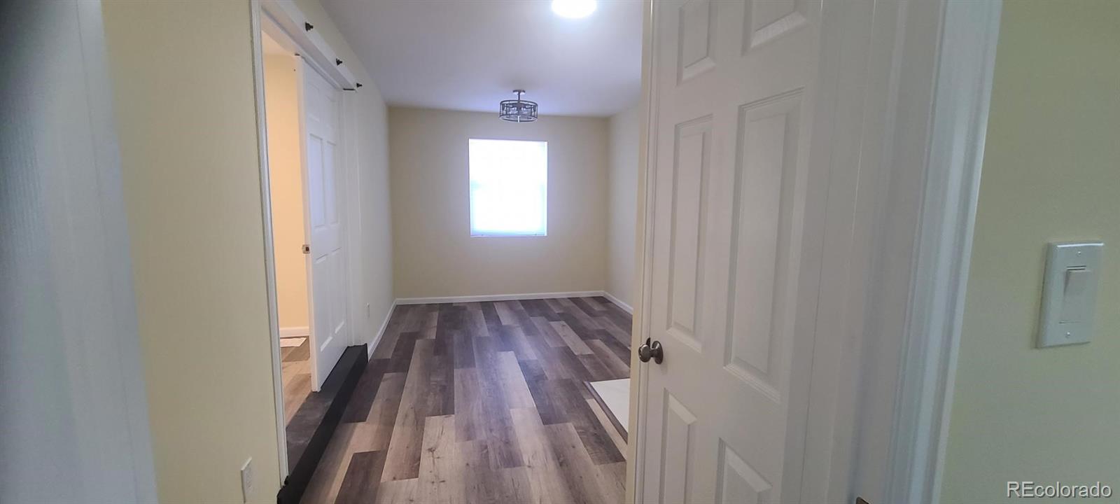 1940 Quince Street, Denver, CO 80220, 3 Bedrooms Bedrooms, ,2 BathroomsBathrooms,Residential,For Sale,Quince,REC9361783