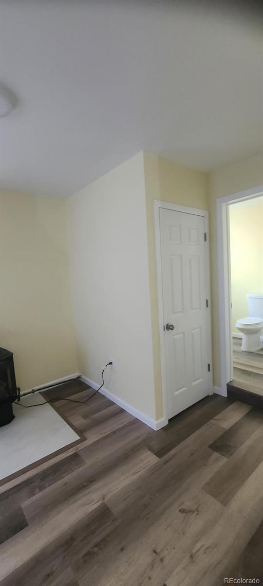 1940 Quince Street, Denver, CO 80220, 3 Bedrooms Bedrooms, ,2 BathroomsBathrooms,Residential,For Sale,Quince,REC9361783