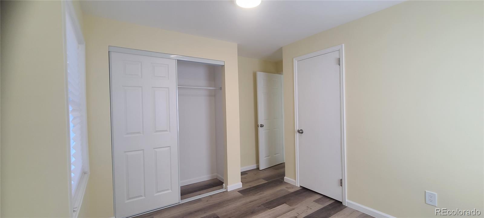 1940 Quince Street, Denver, CO 80220, 3 Bedrooms Bedrooms, ,2 BathroomsBathrooms,Residential,For Sale,Quince,REC9361783