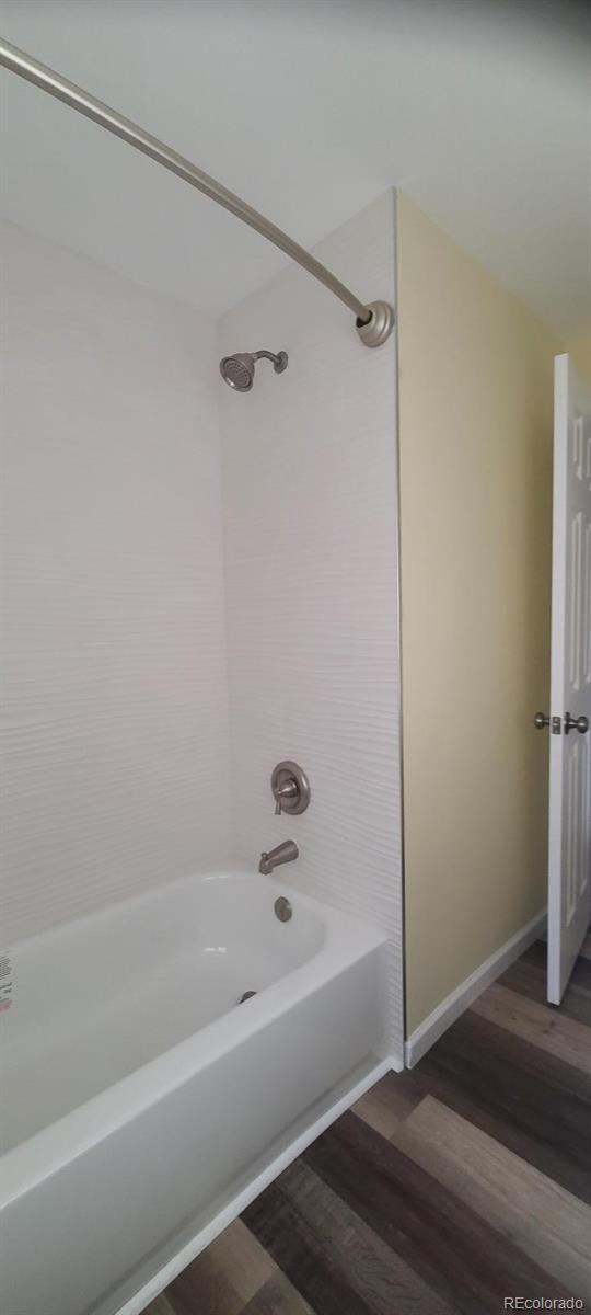 1940 Quince Street, Denver, CO 80220, 3 Bedrooms Bedrooms, ,2 BathroomsBathrooms,Residential,For Sale,Quince,REC9361783