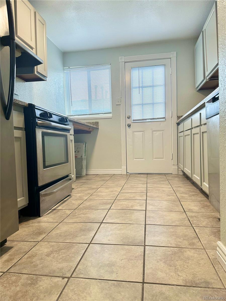 4439 Nevada Place #4423, Denver, CO 80219, 2 Bedrooms Bedrooms, ,1 BathroomBathrooms,Rental,For Rent,Nevada,REC3524362