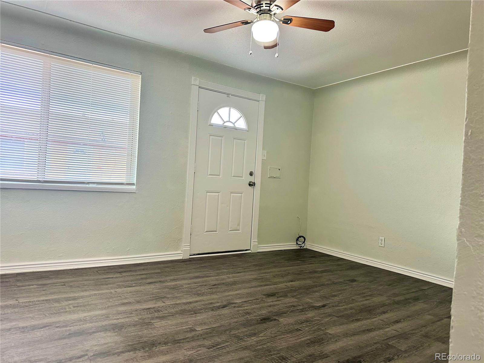 4439 Nevada Place #4423, Denver, CO 80219, 2 Bedrooms Bedrooms, ,1 BathroomBathrooms,Rental,For Rent,Nevada,REC3524362