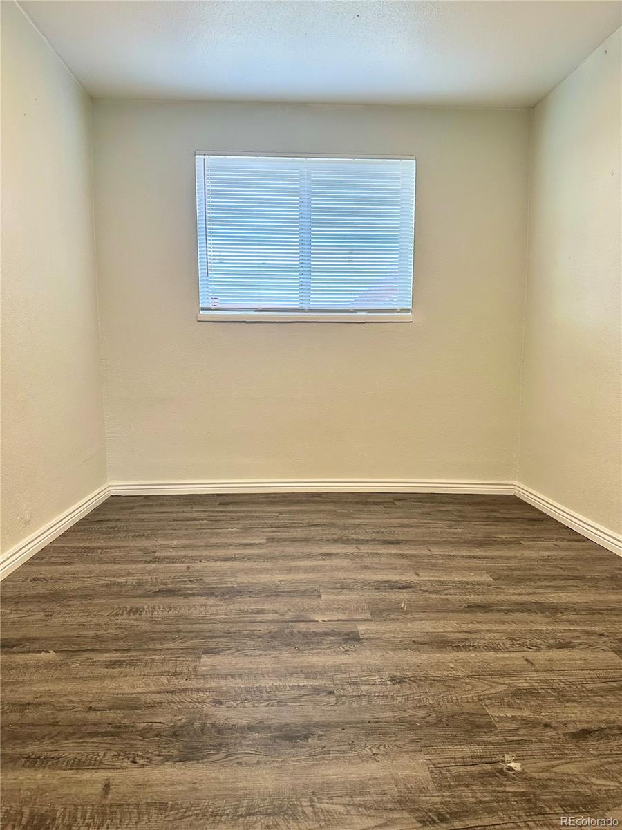 4439 Nevada Place #4423, Denver, CO 80219, 2 Bedrooms Bedrooms, ,1 BathroomBathrooms,Rental,For Rent,Nevada,REC3524362