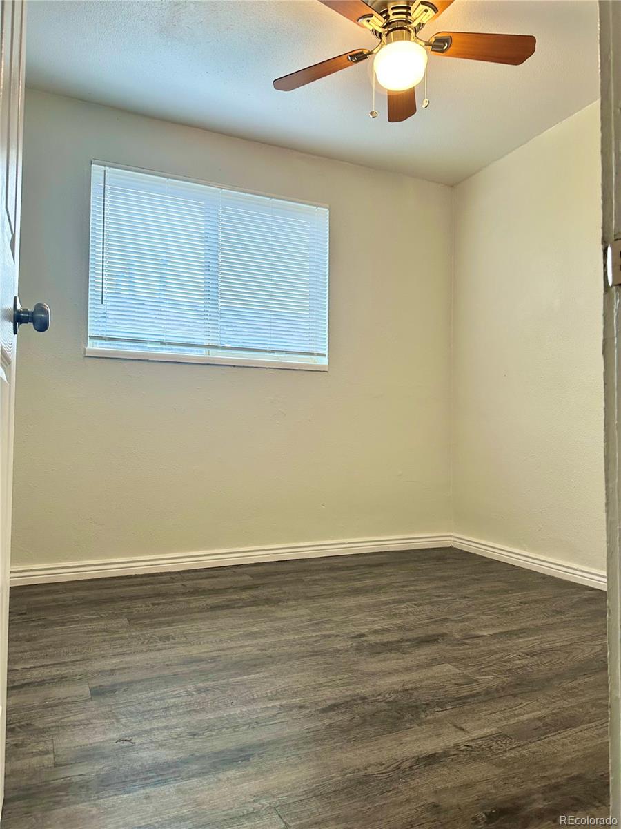 4439 Nevada Place #4423, Denver, CO 80219, 2 Bedrooms Bedrooms, ,1 BathroomBathrooms,Rental,For Rent,Nevada,REC3524362