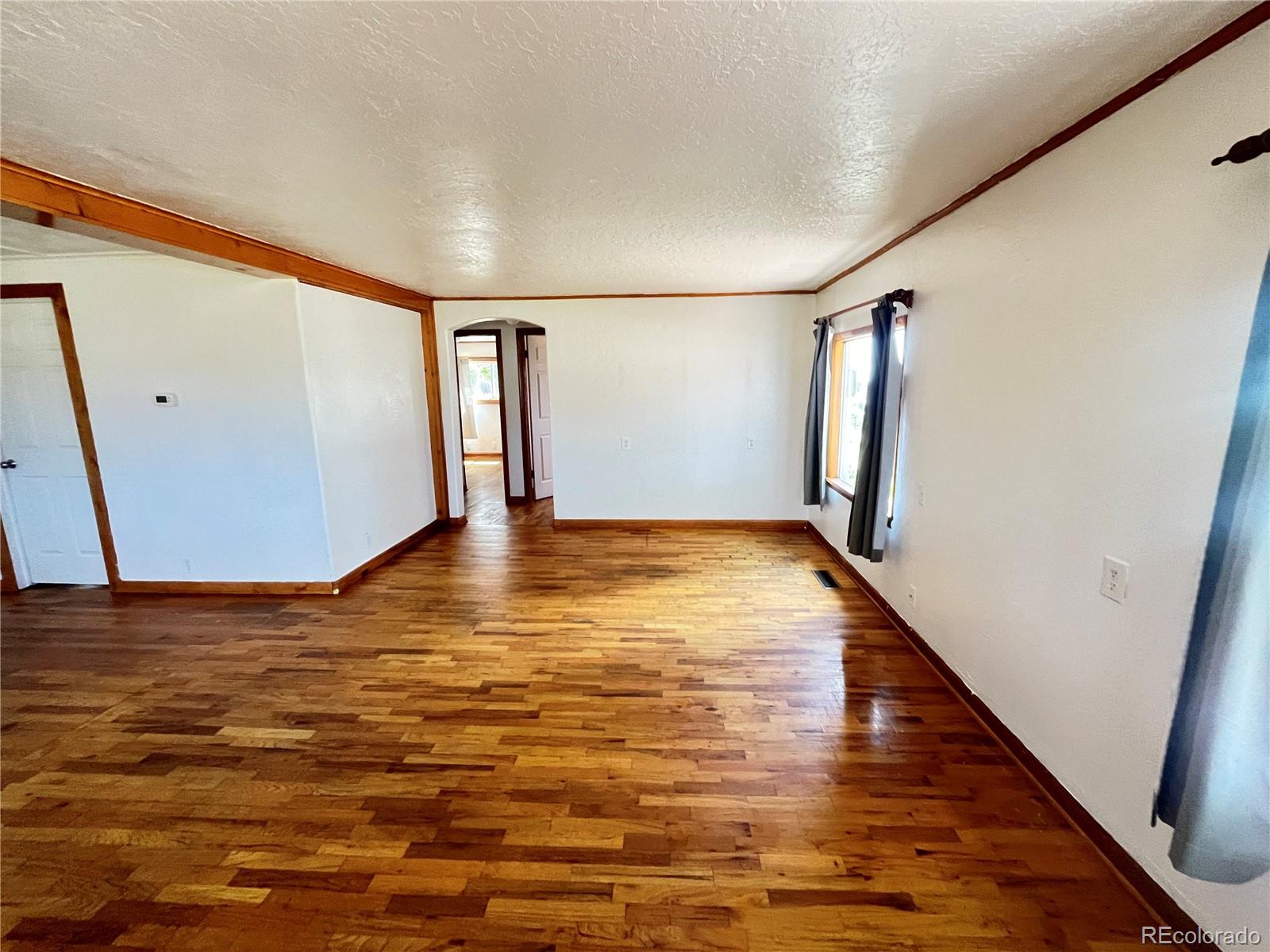 650 Castello Avenue, Fairplay, CO 80440, 4 Bedrooms Bedrooms, ,2 BathroomsBathrooms,Rental,For Rent,Castello,REC9393870