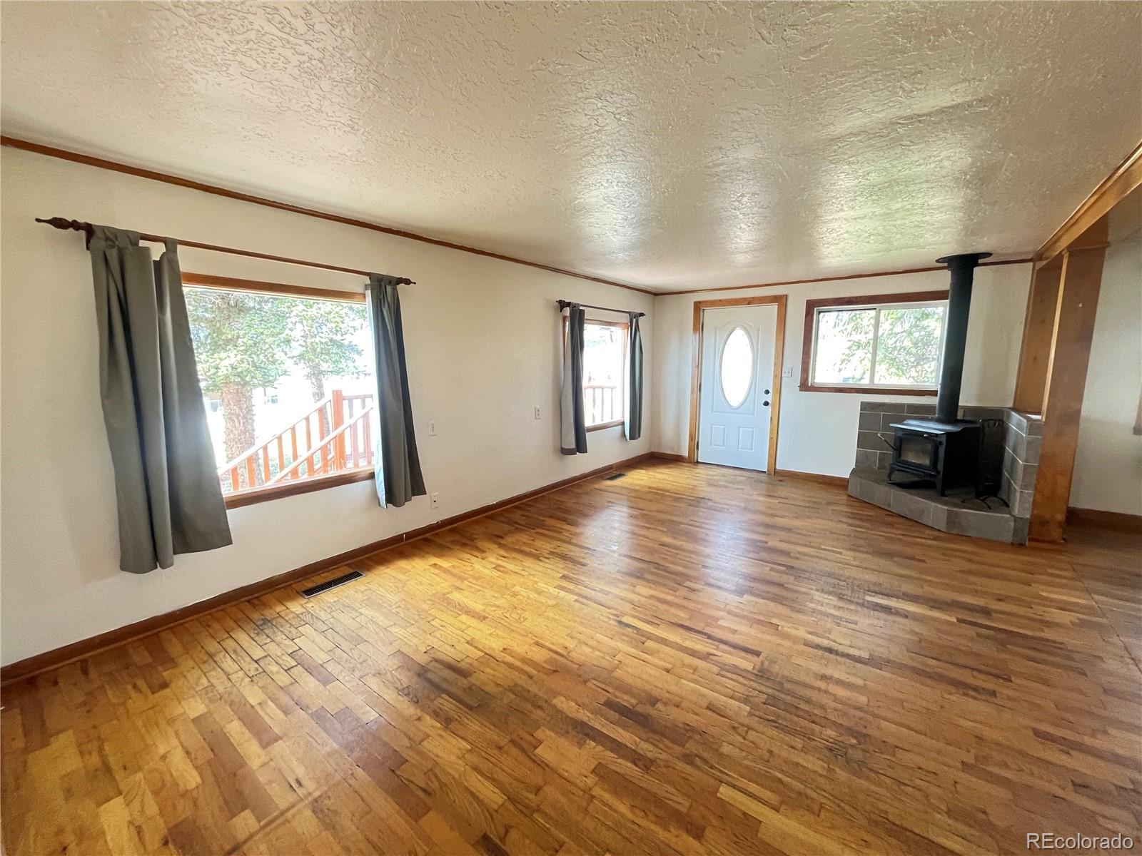 650 Castello Avenue, Fairplay, CO 80440, 4 Bedrooms Bedrooms, ,2 BathroomsBathrooms,Rental,For Rent,Castello,REC9393870