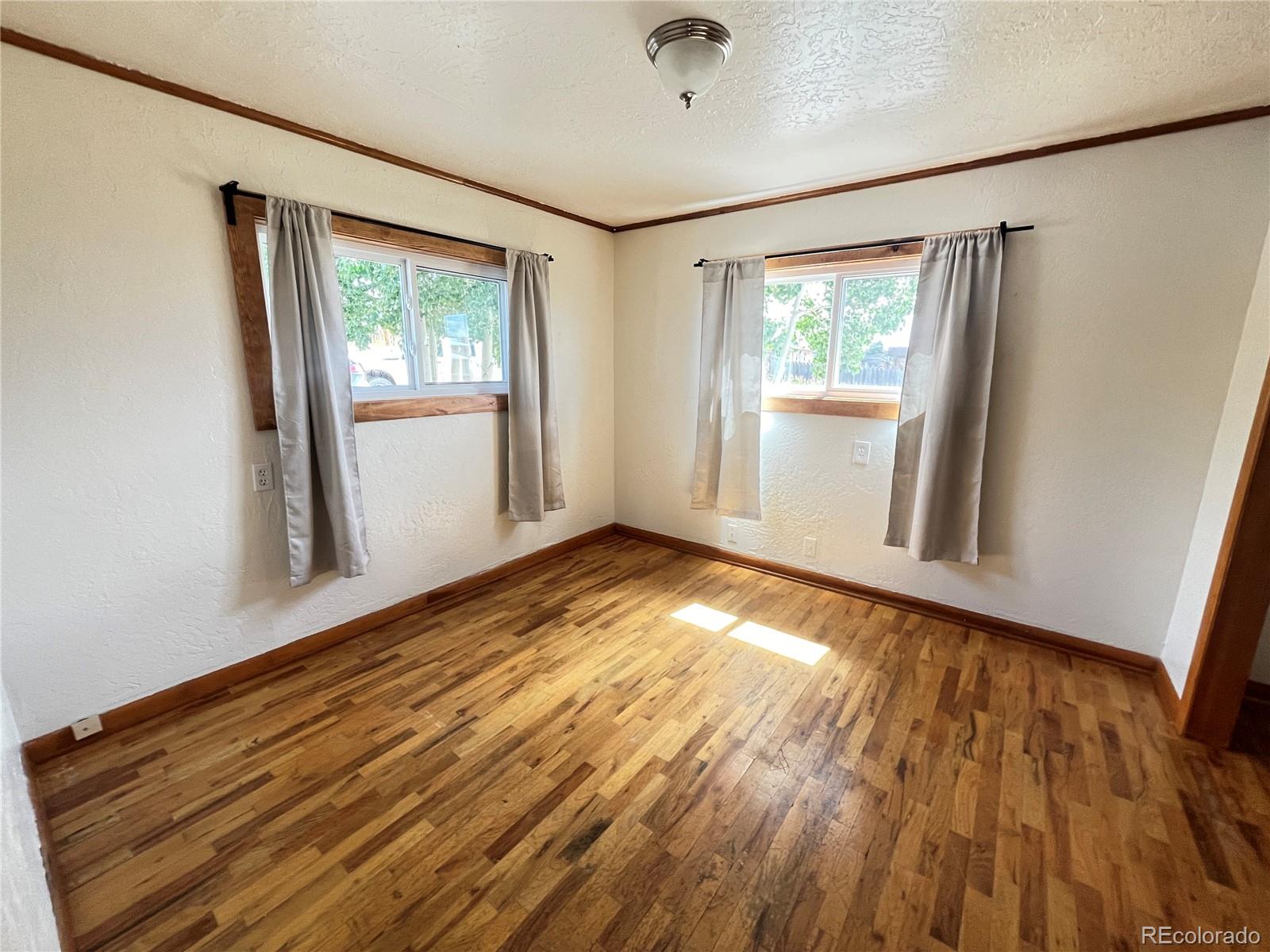 650 Castello Avenue, Fairplay, CO 80440, 4 Bedrooms Bedrooms, ,2 BathroomsBathrooms,Rental,For Rent,Castello,REC9393870