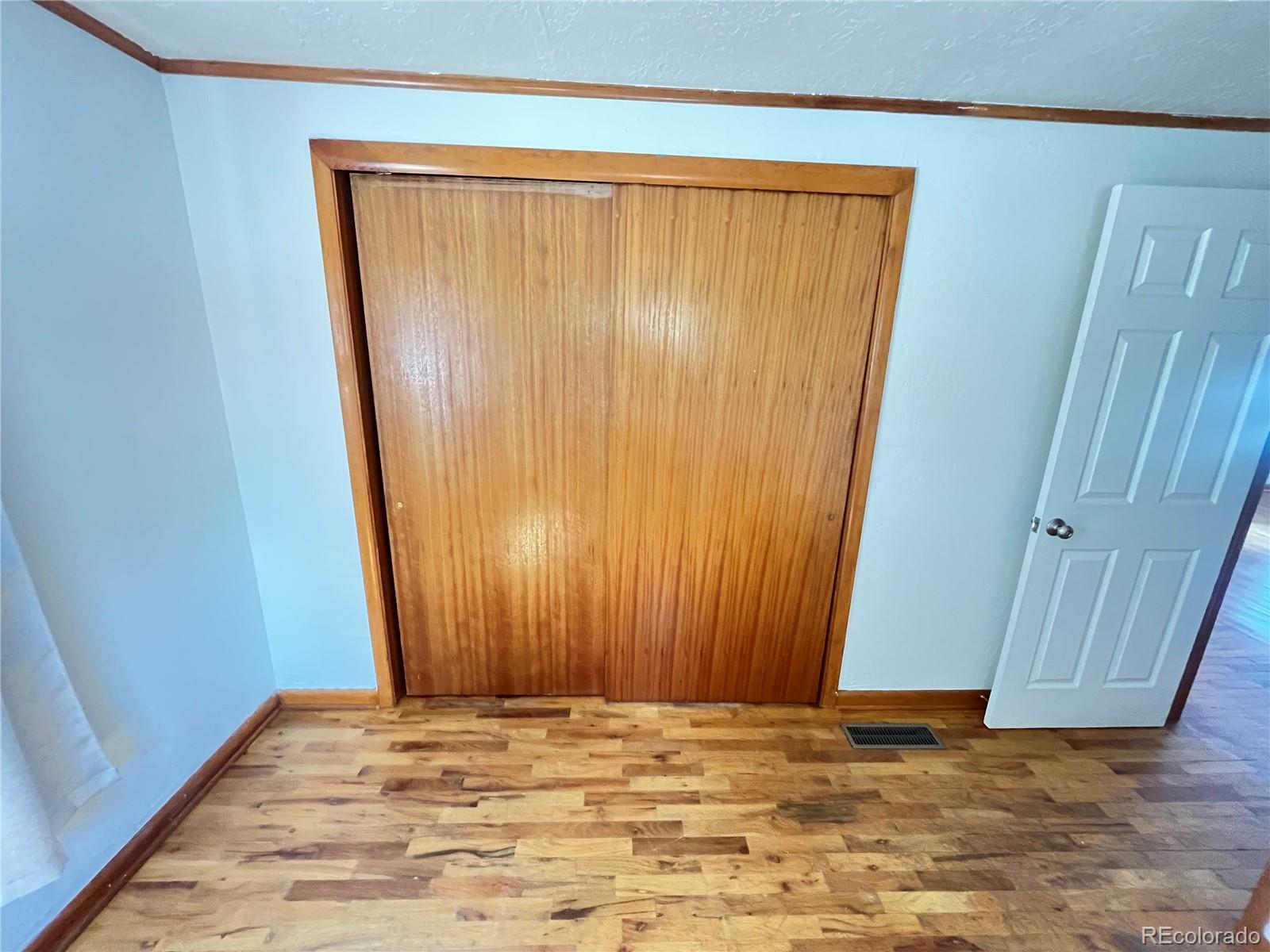 650 Castello Avenue, Fairplay, CO 80440, 4 Bedrooms Bedrooms, ,2 BathroomsBathrooms,Rental,For Rent,Castello,REC9393870